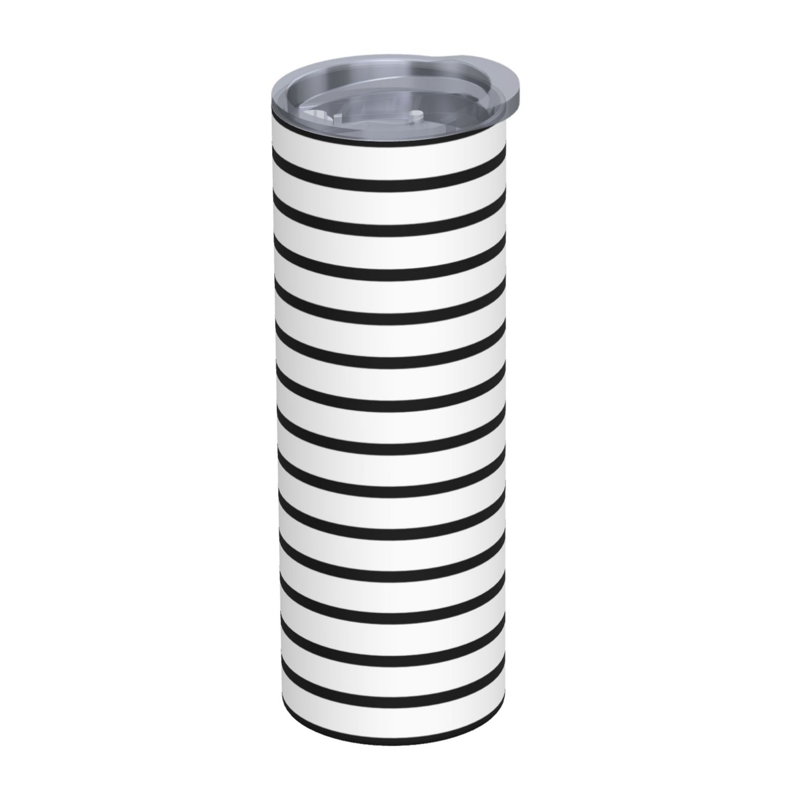 Stainless Steel Mug