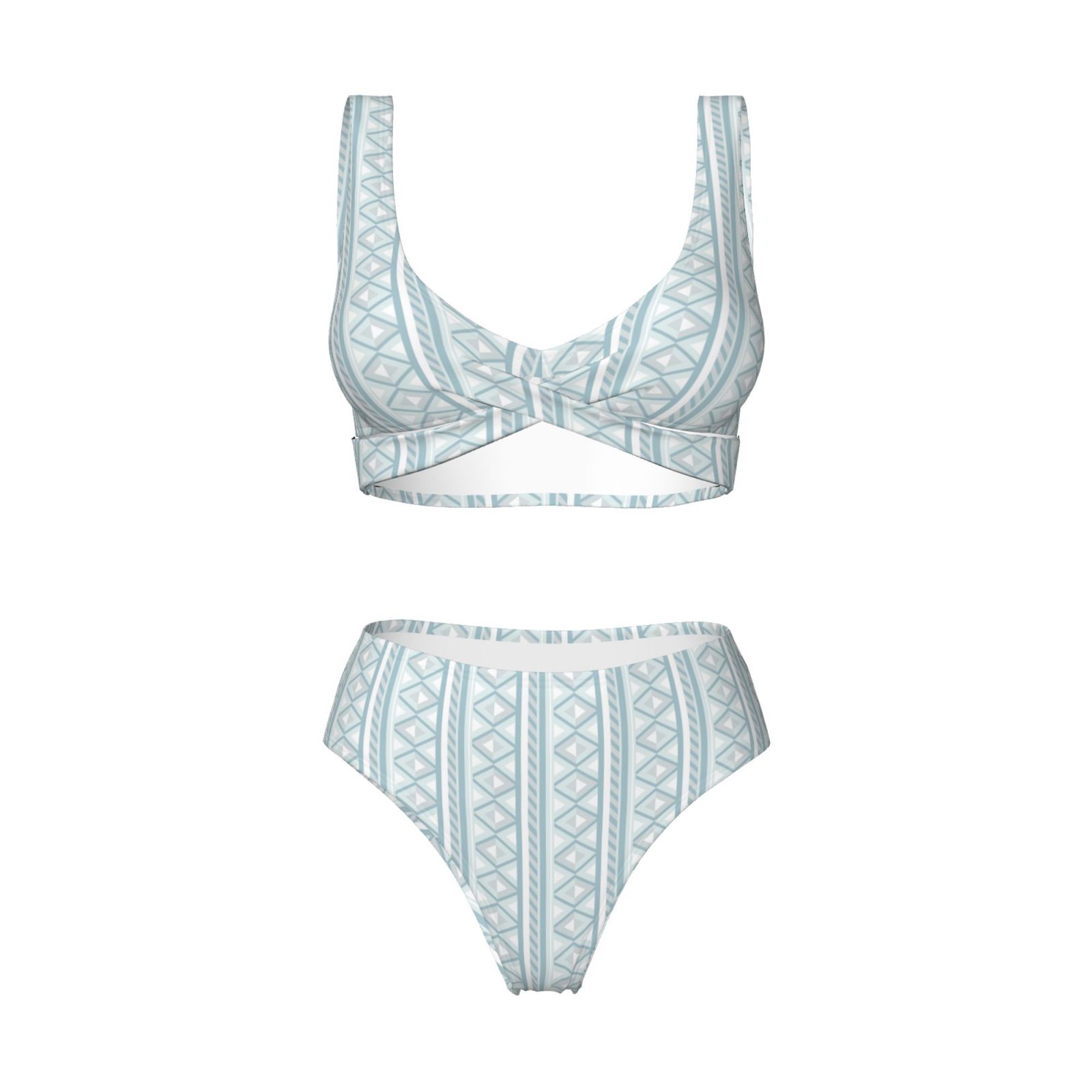 Bikini Set For Women