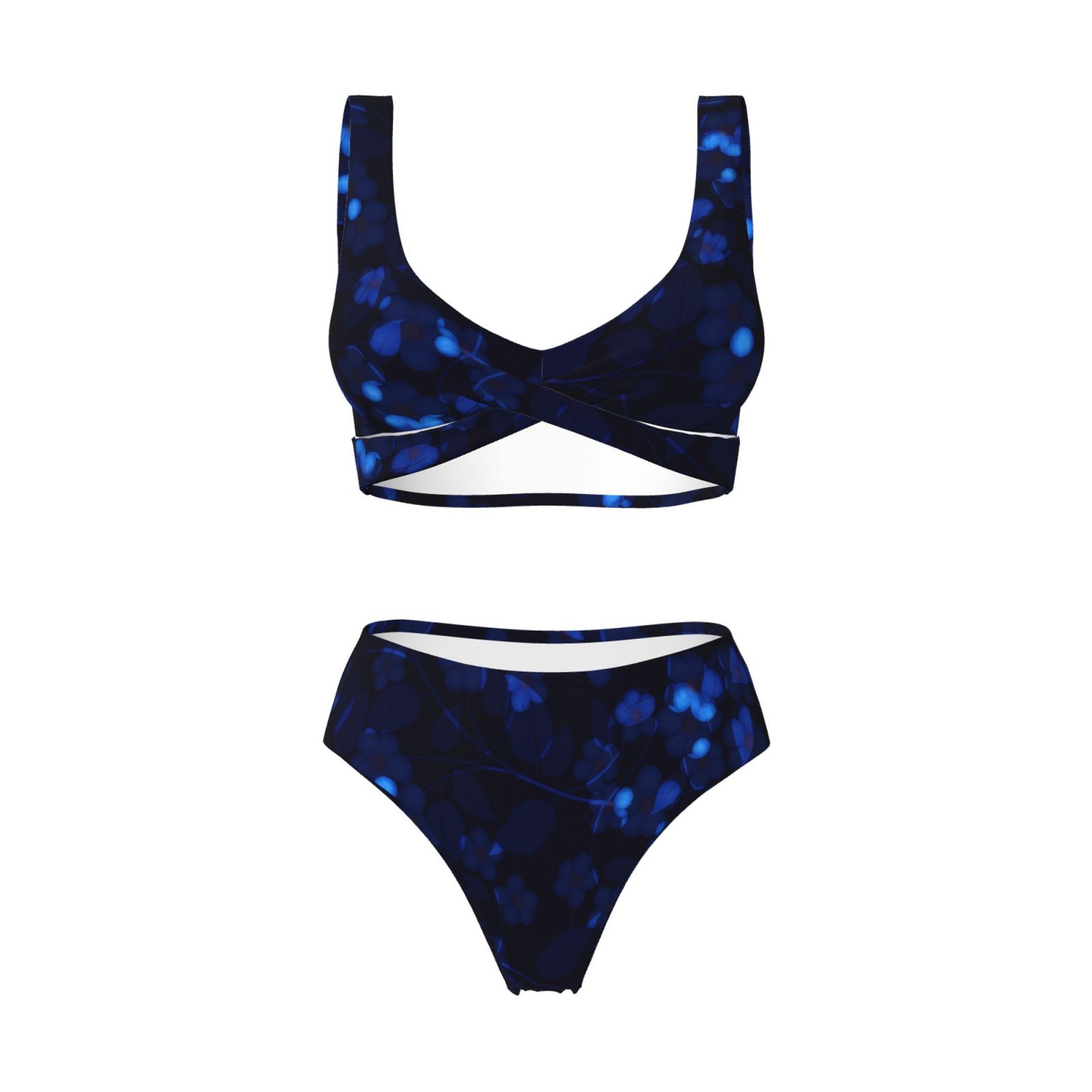 Bikini Set For Women