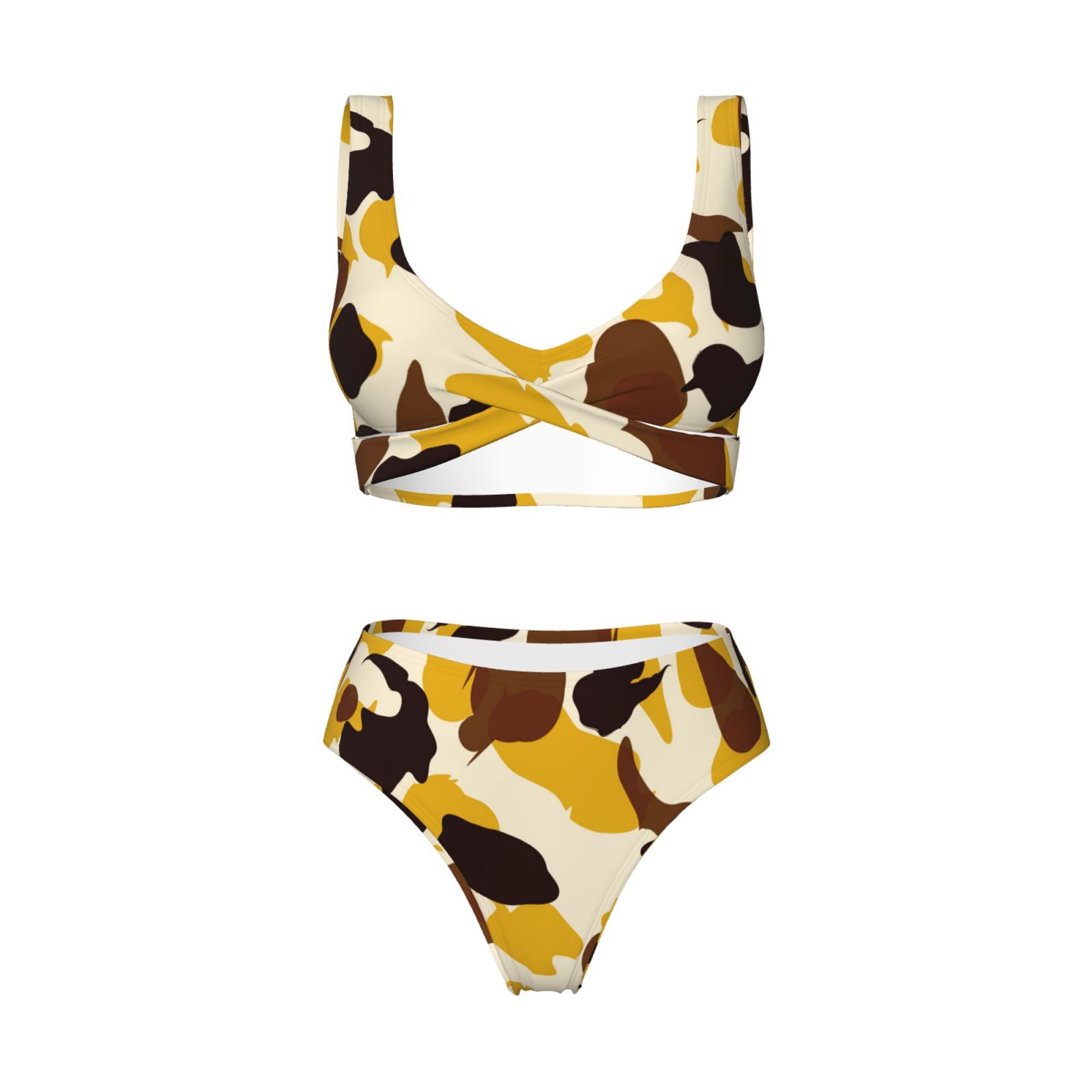 Bikini Set For Women