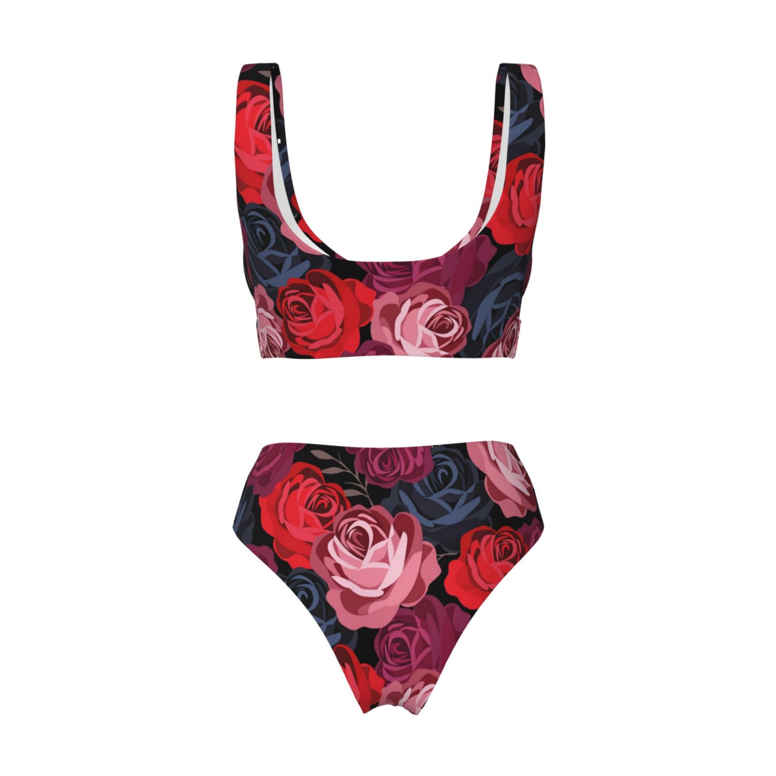 Bikini Set For Women