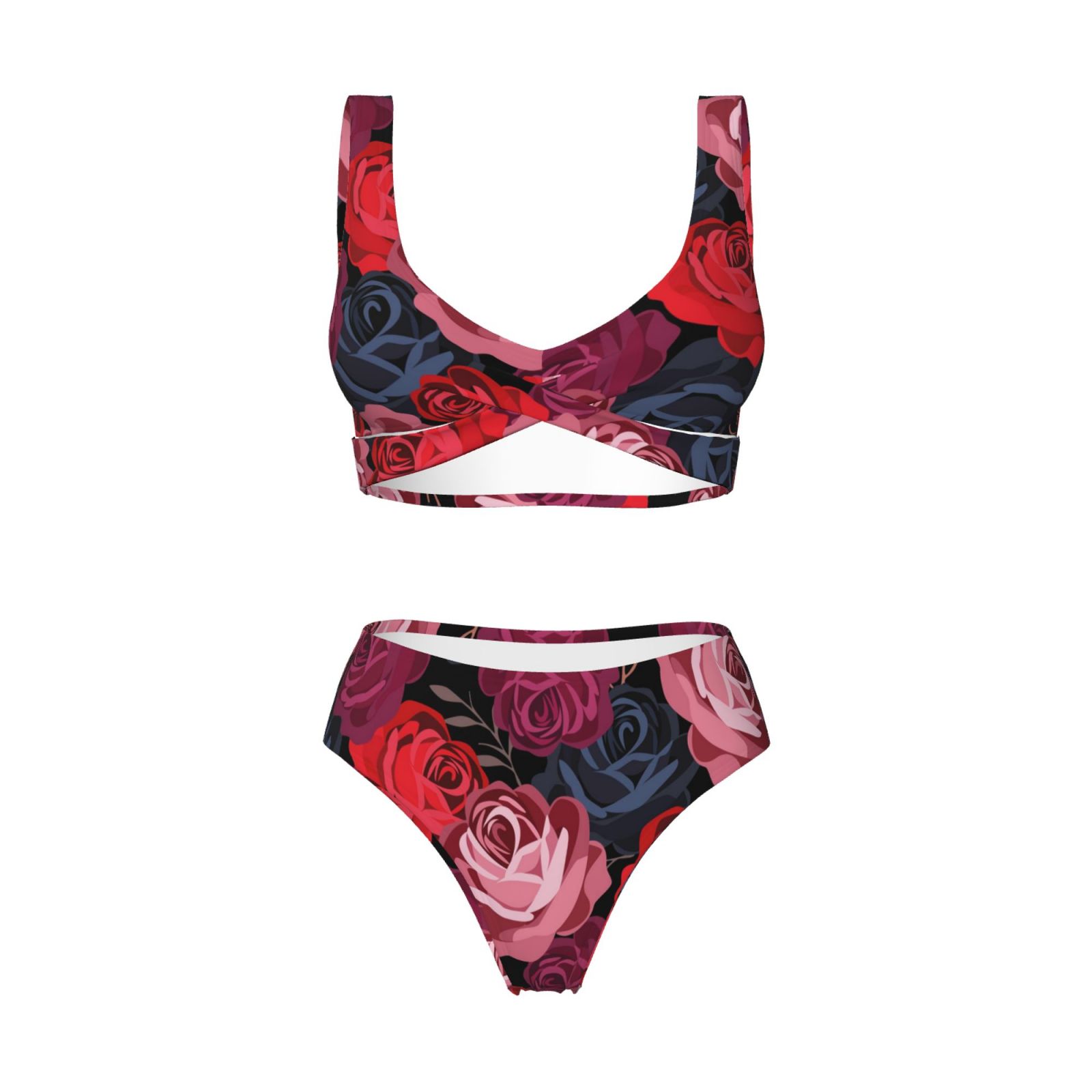 Bikini Set For Women