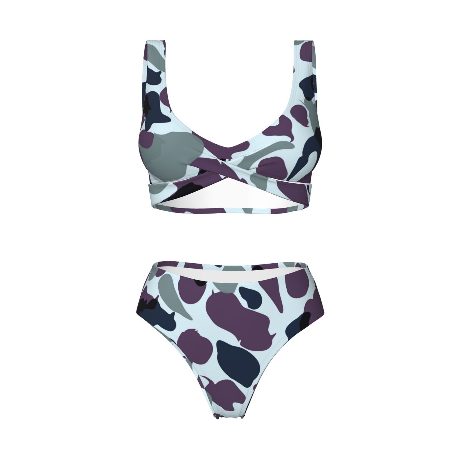 Bikini Set For Women