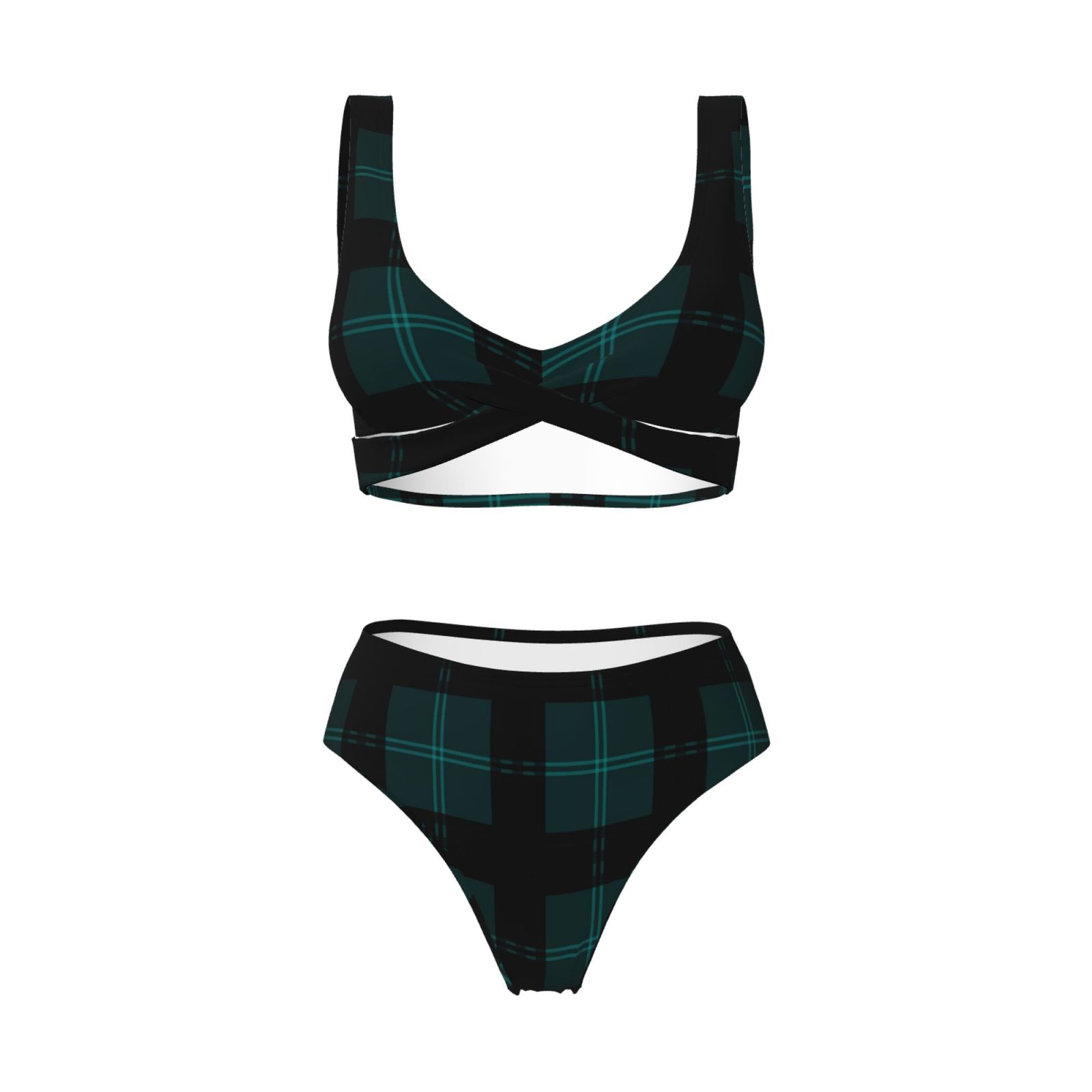 Bikini Set For Women