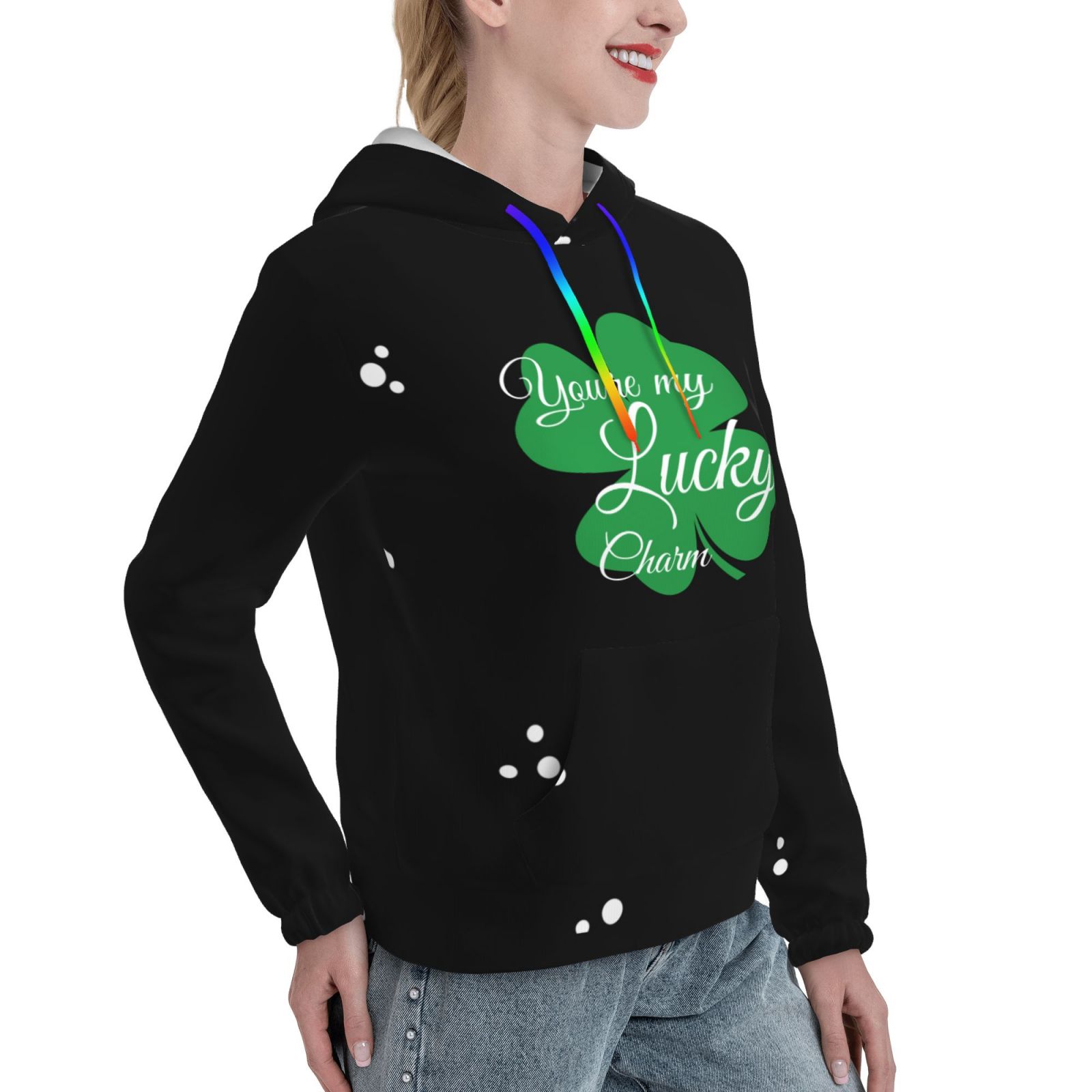 Women's Hoodie