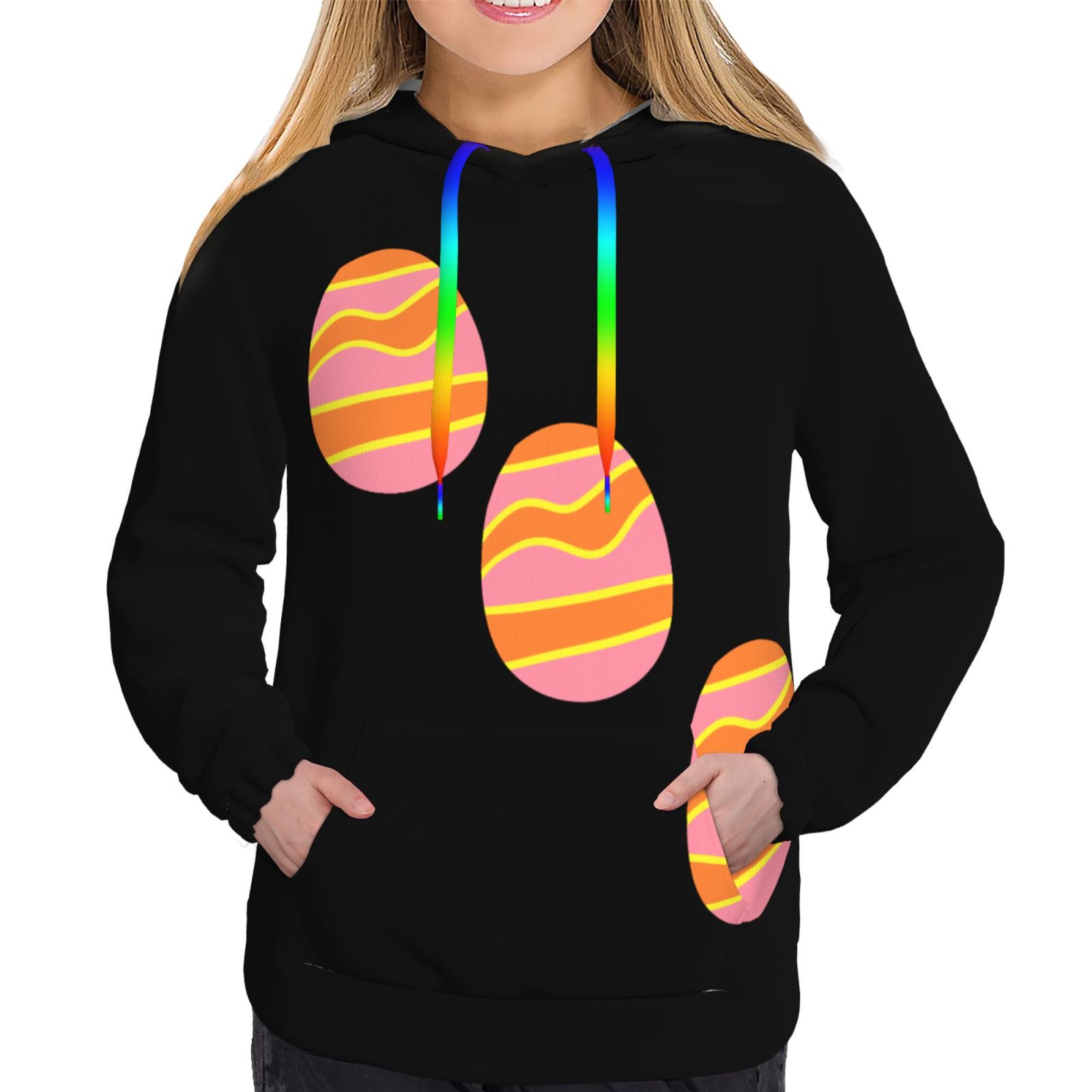 Women's Hoodie