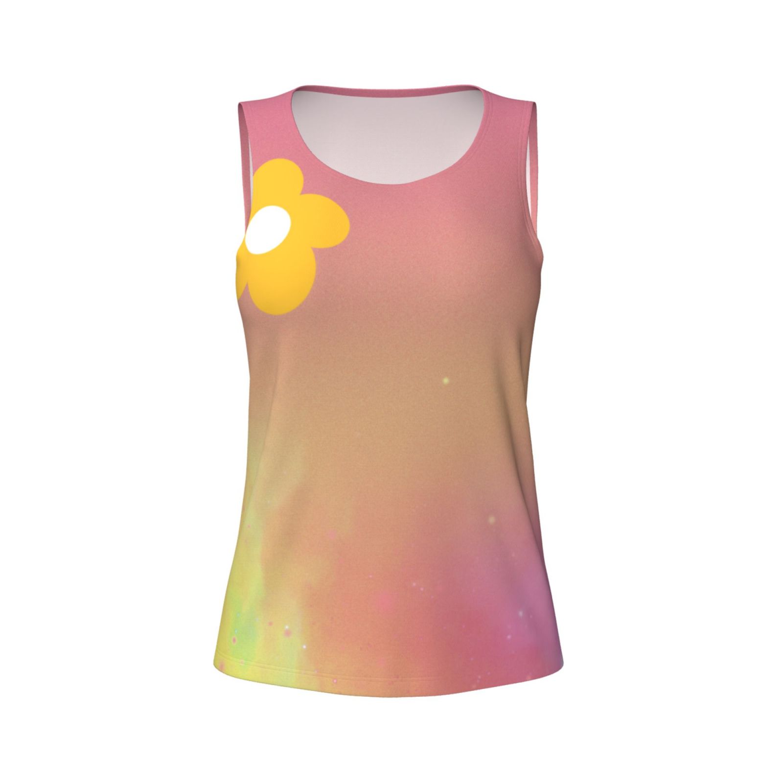 2023 New Windso Women's Workout Tank Top