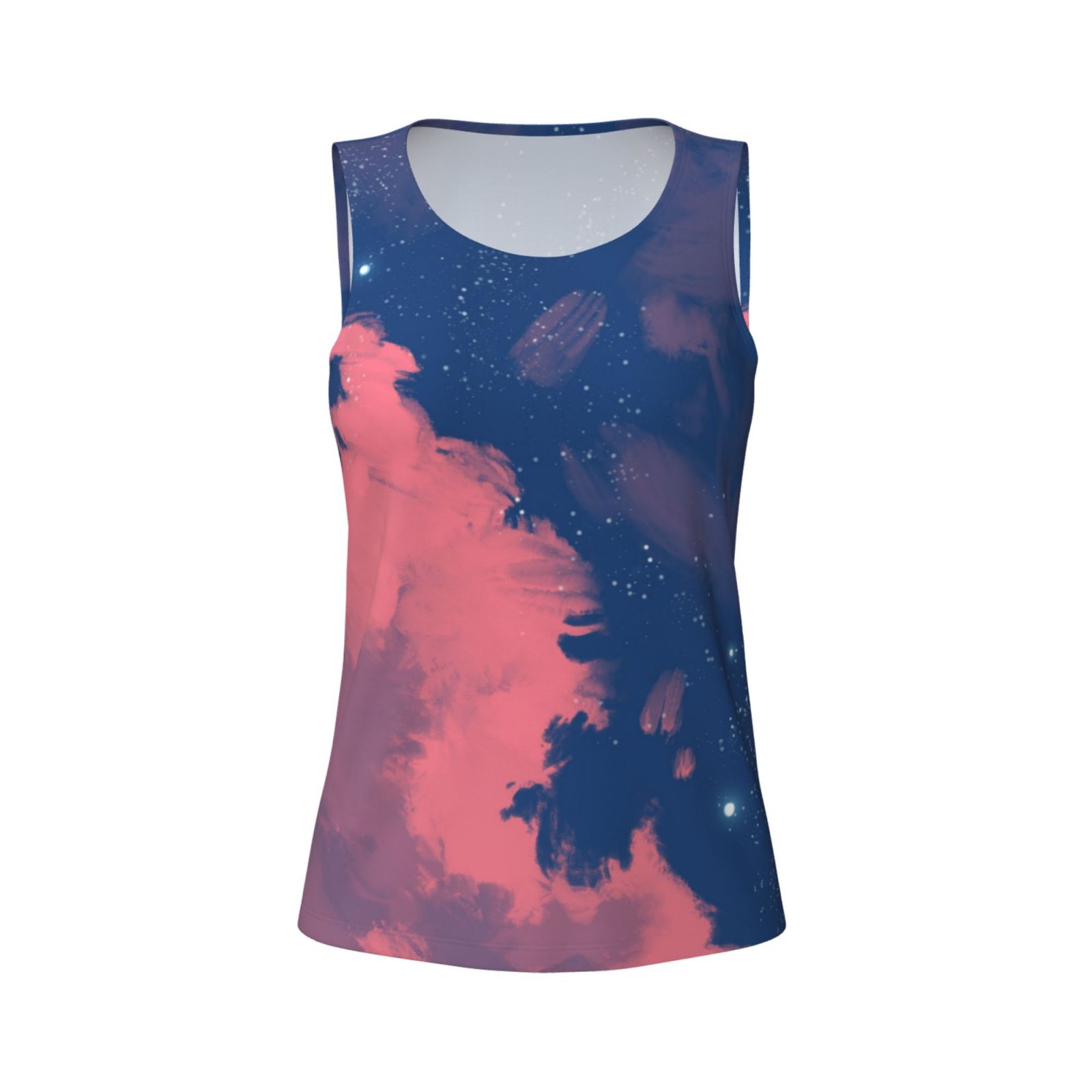 2023 New Windso Women's Workout Tank Top