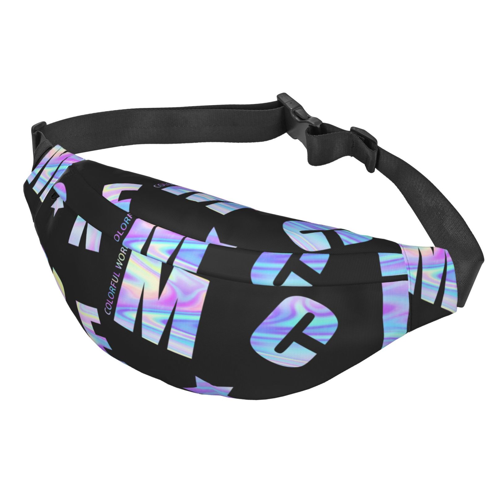 Waist Bag