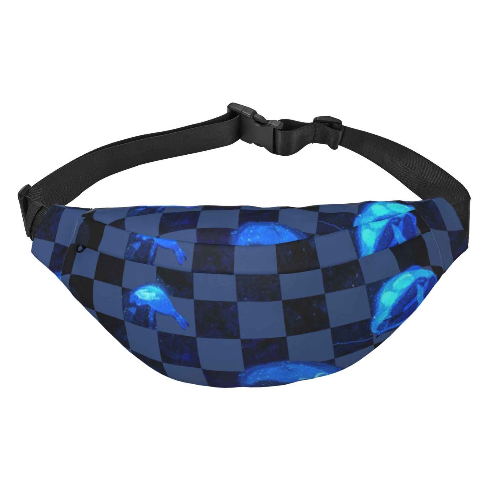 Waist Bag