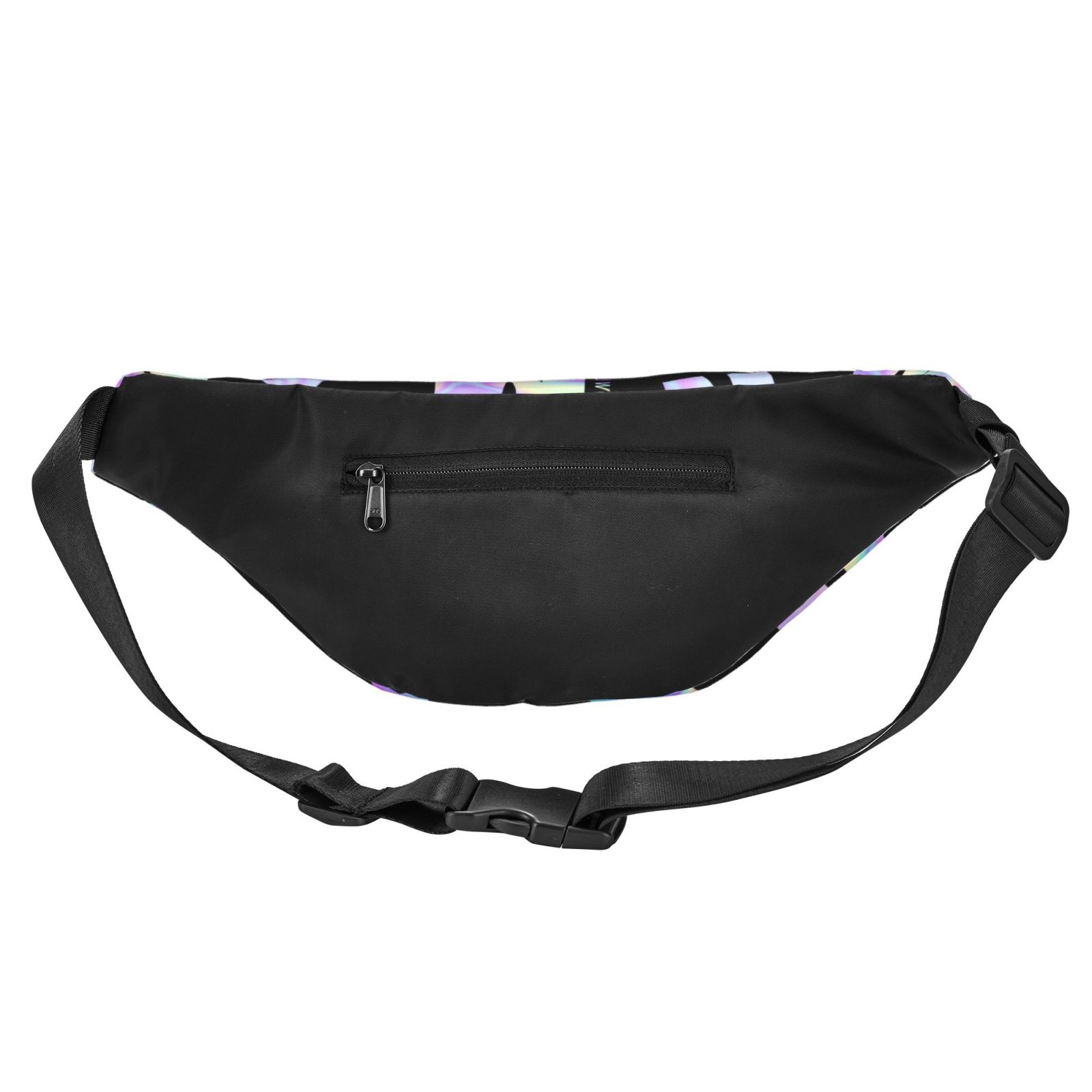 Waist Bag