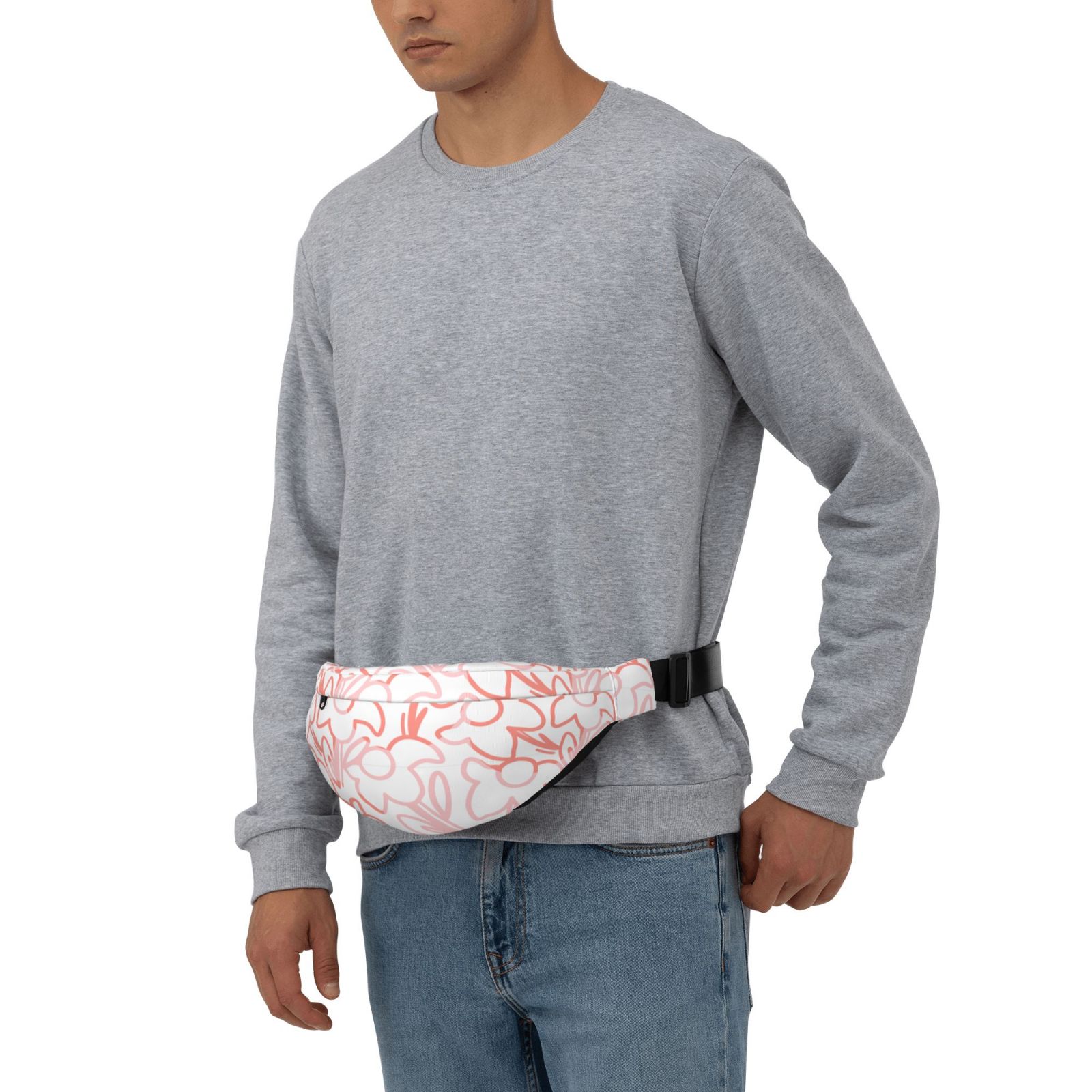 Waist Bag