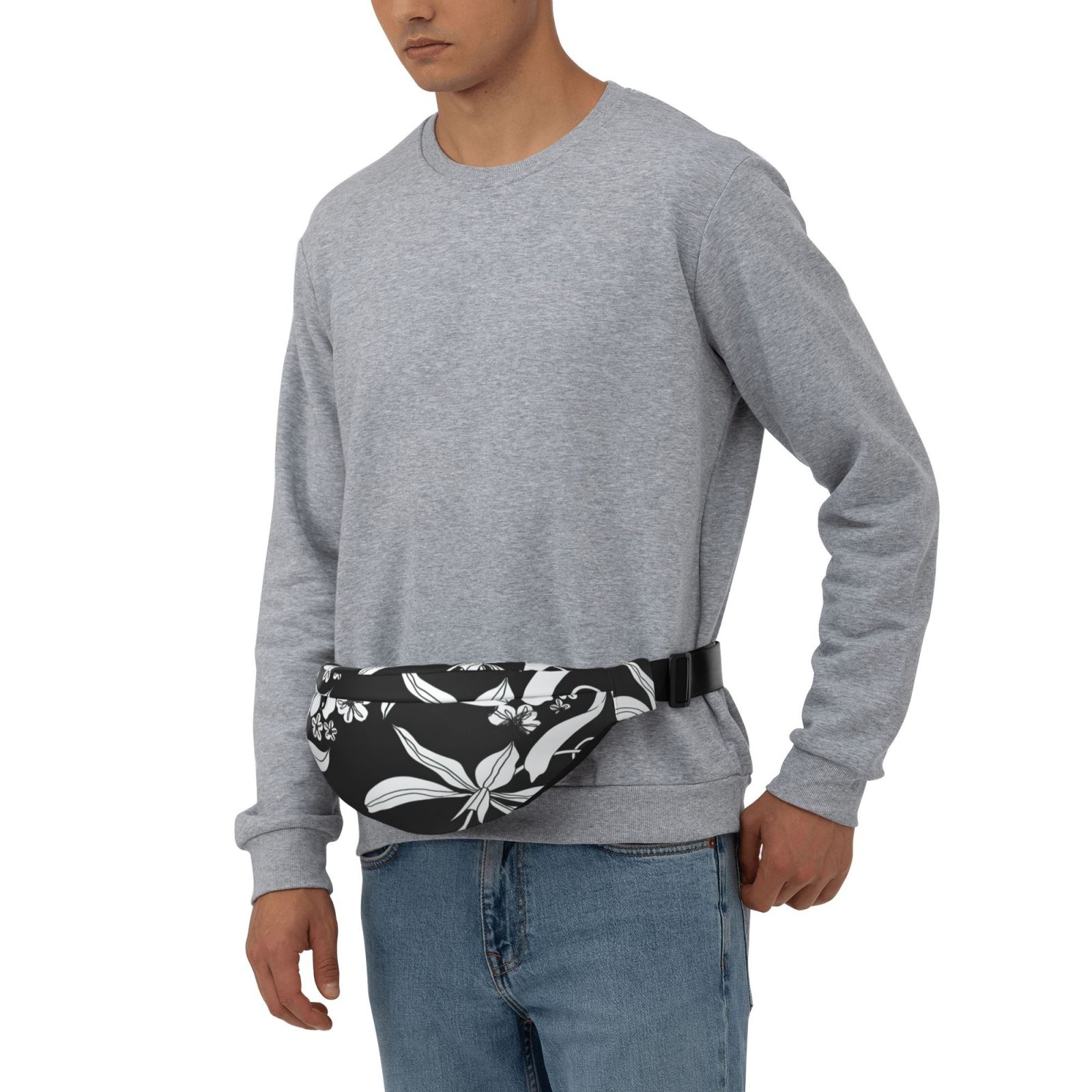 Waist Bag