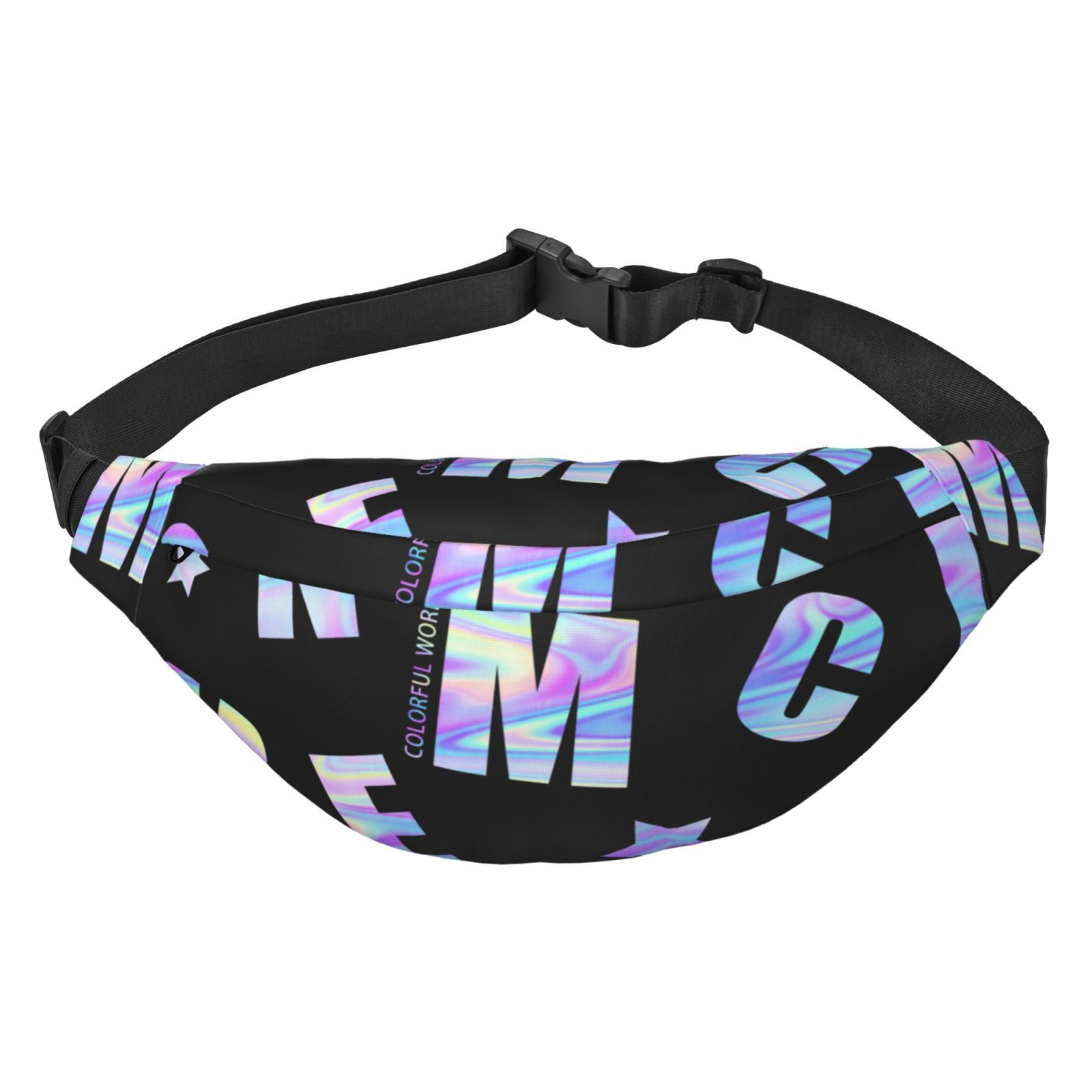 Waist Bag