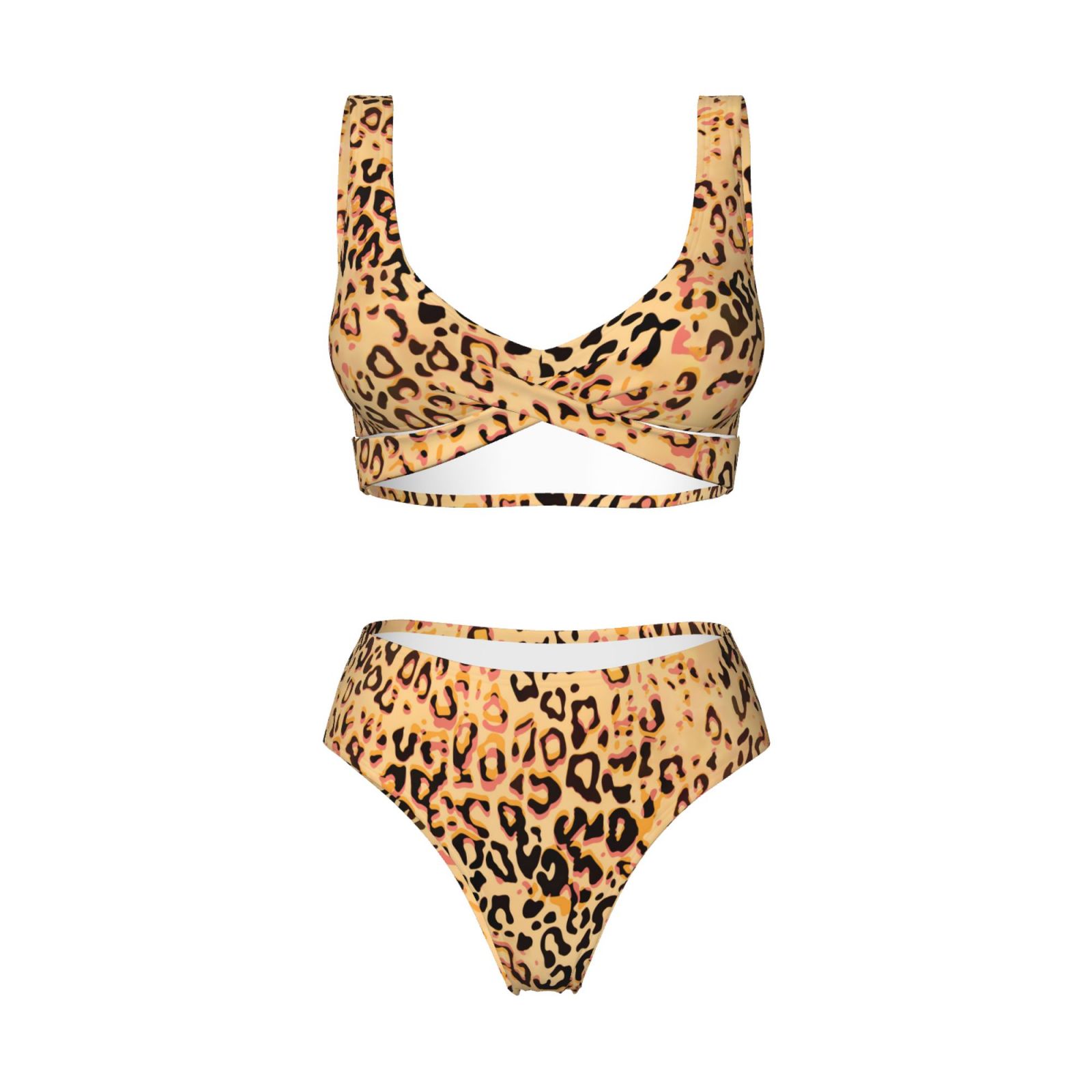 Bikini Set For Women