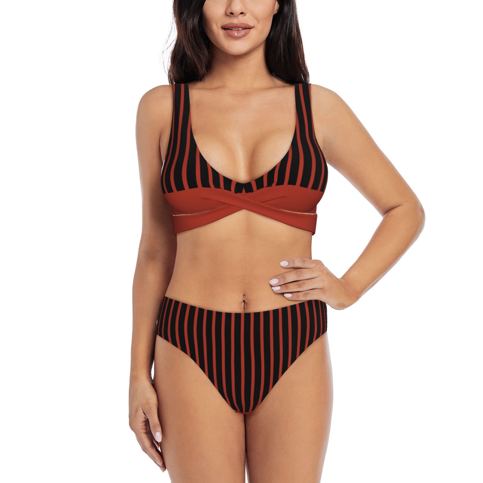 Bikini Set For Women