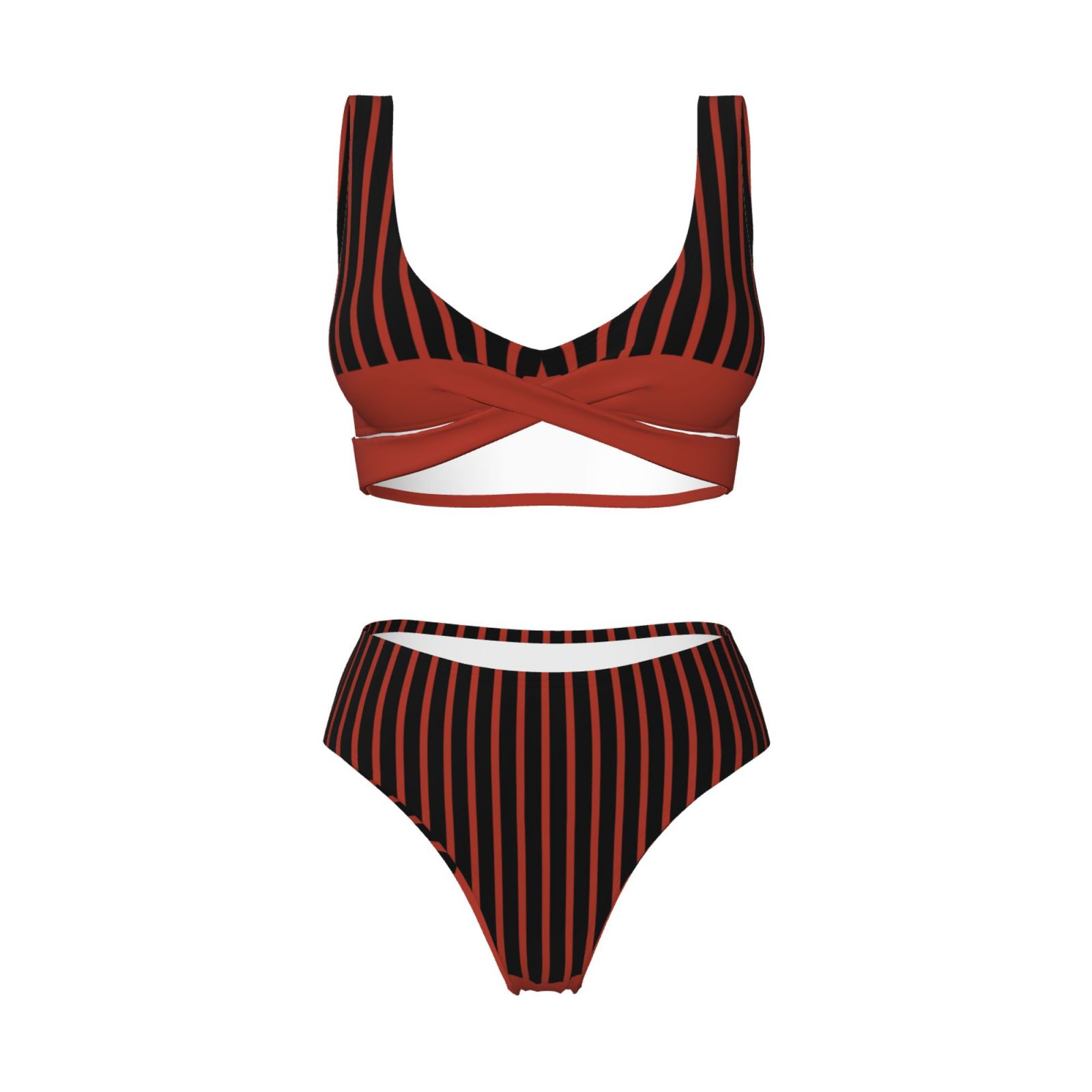 Bikini Set For Women