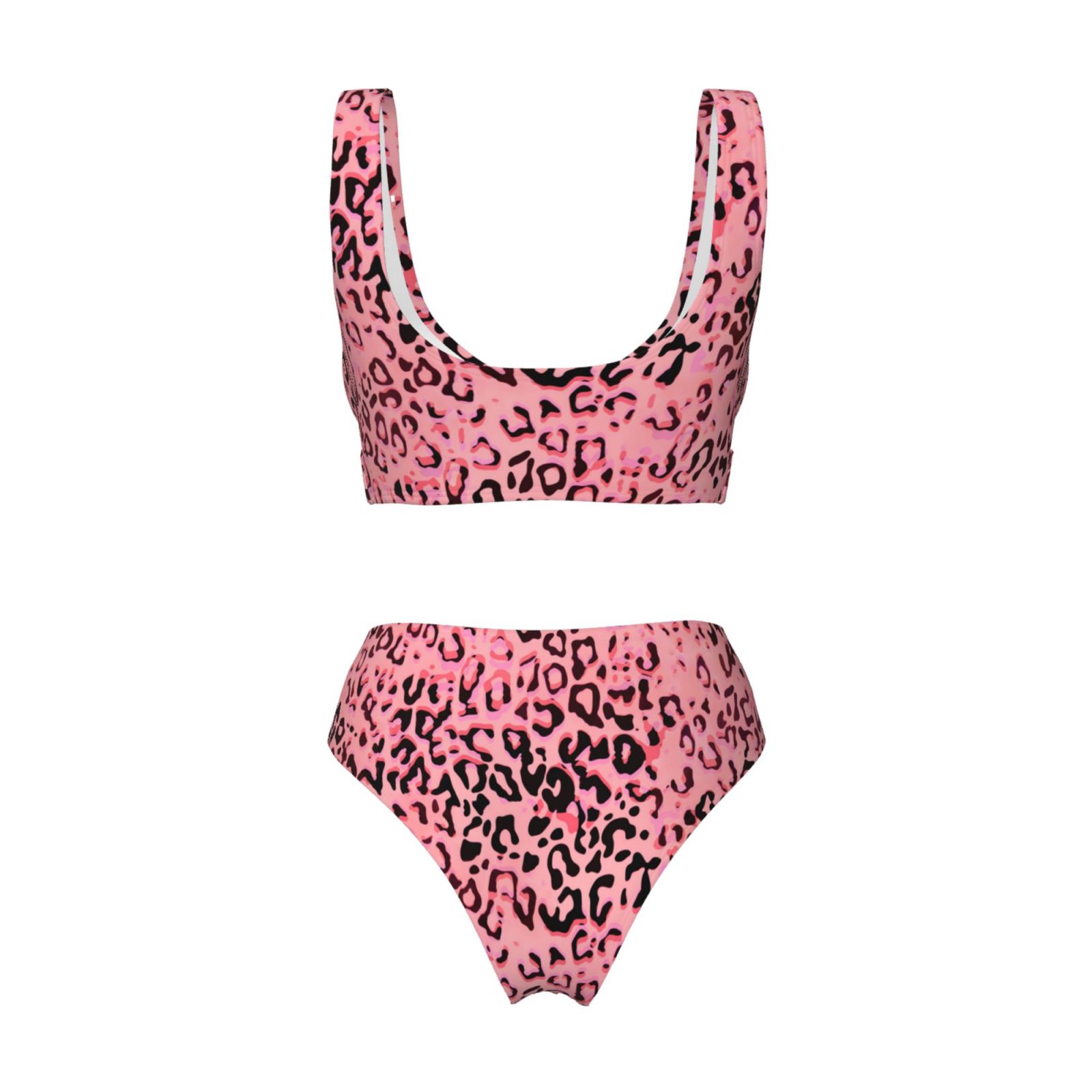 Bikini Set For Women