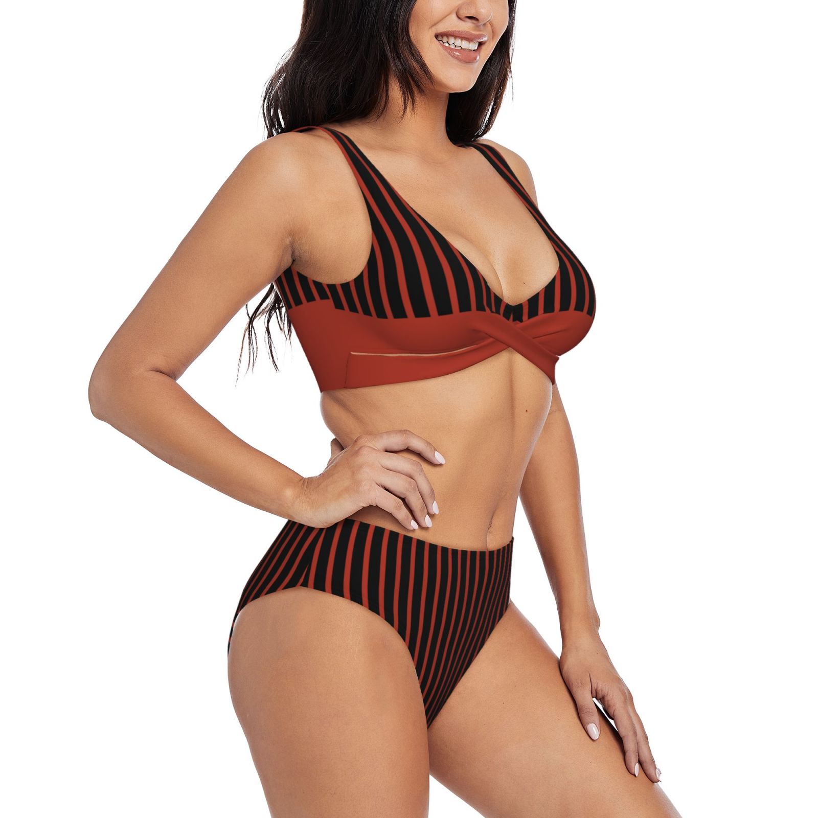 Bikini Set For Women