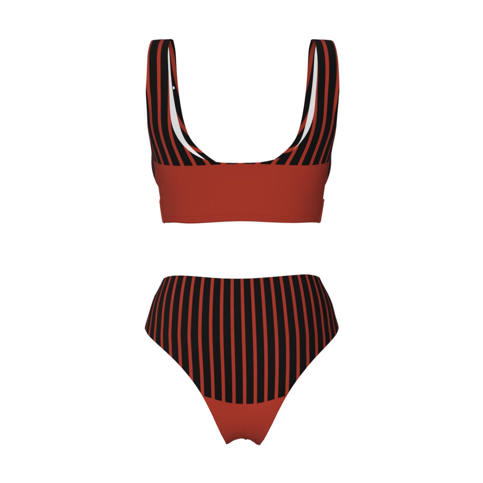 Bikini Set For Women