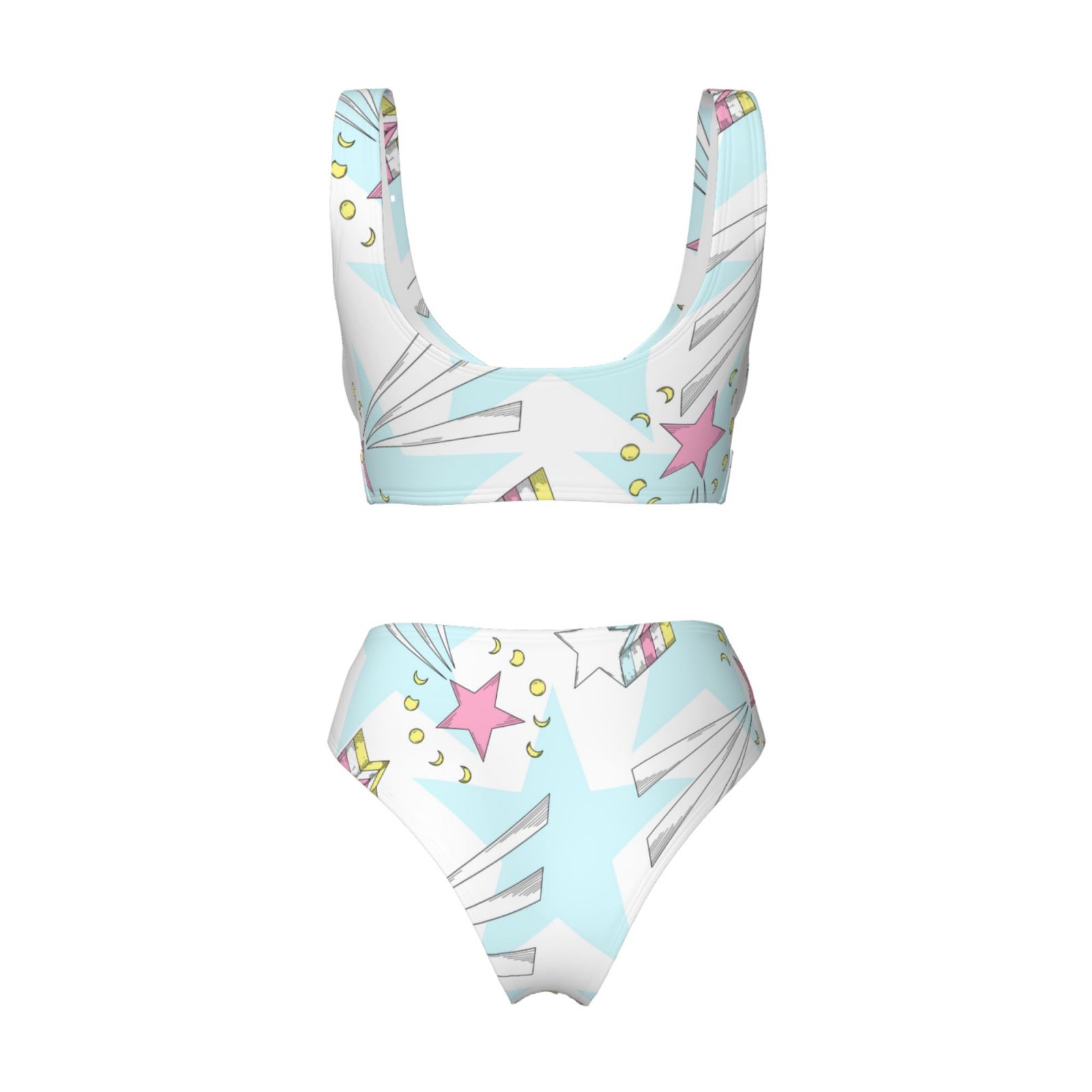 Bikini Set For Women