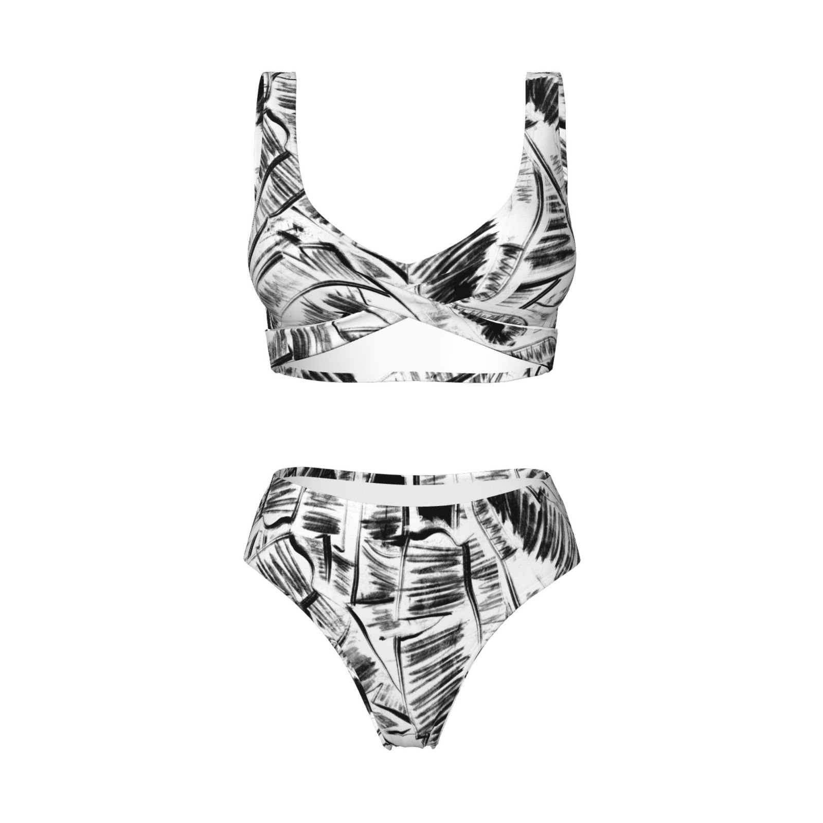 Bikini Set For Women