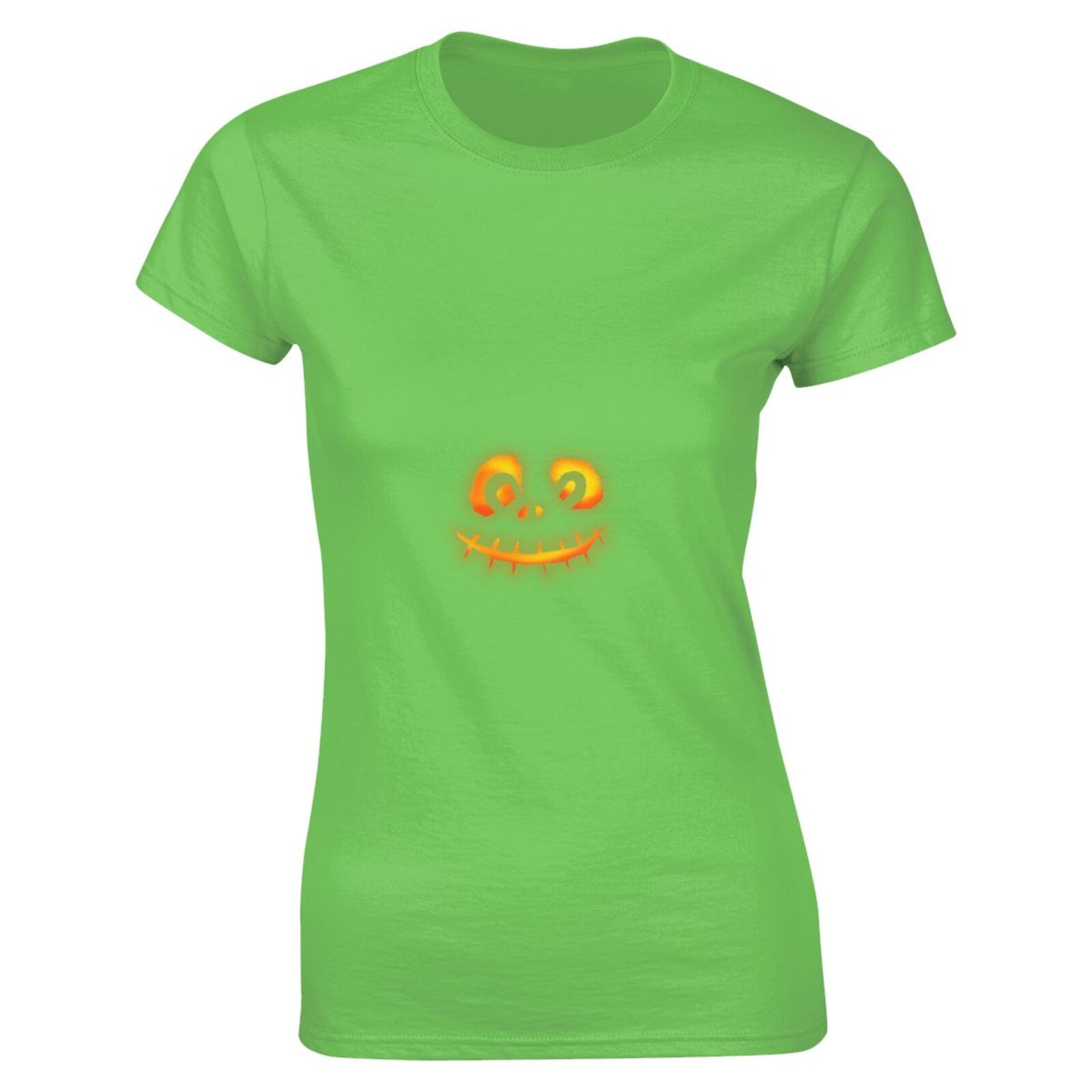 Women's Short Sleeve T