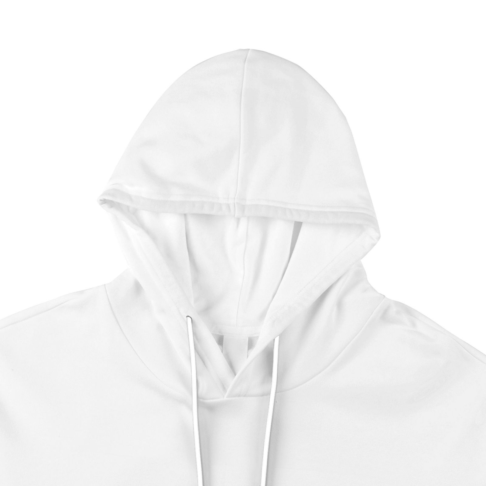 Adult Hoodie