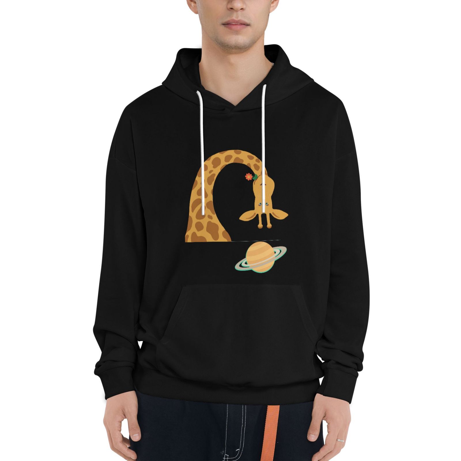 Adult Hoodie