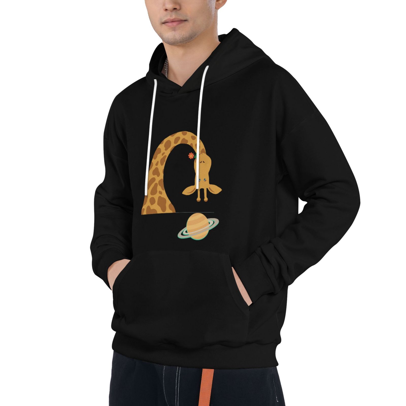 Adult Hoodie