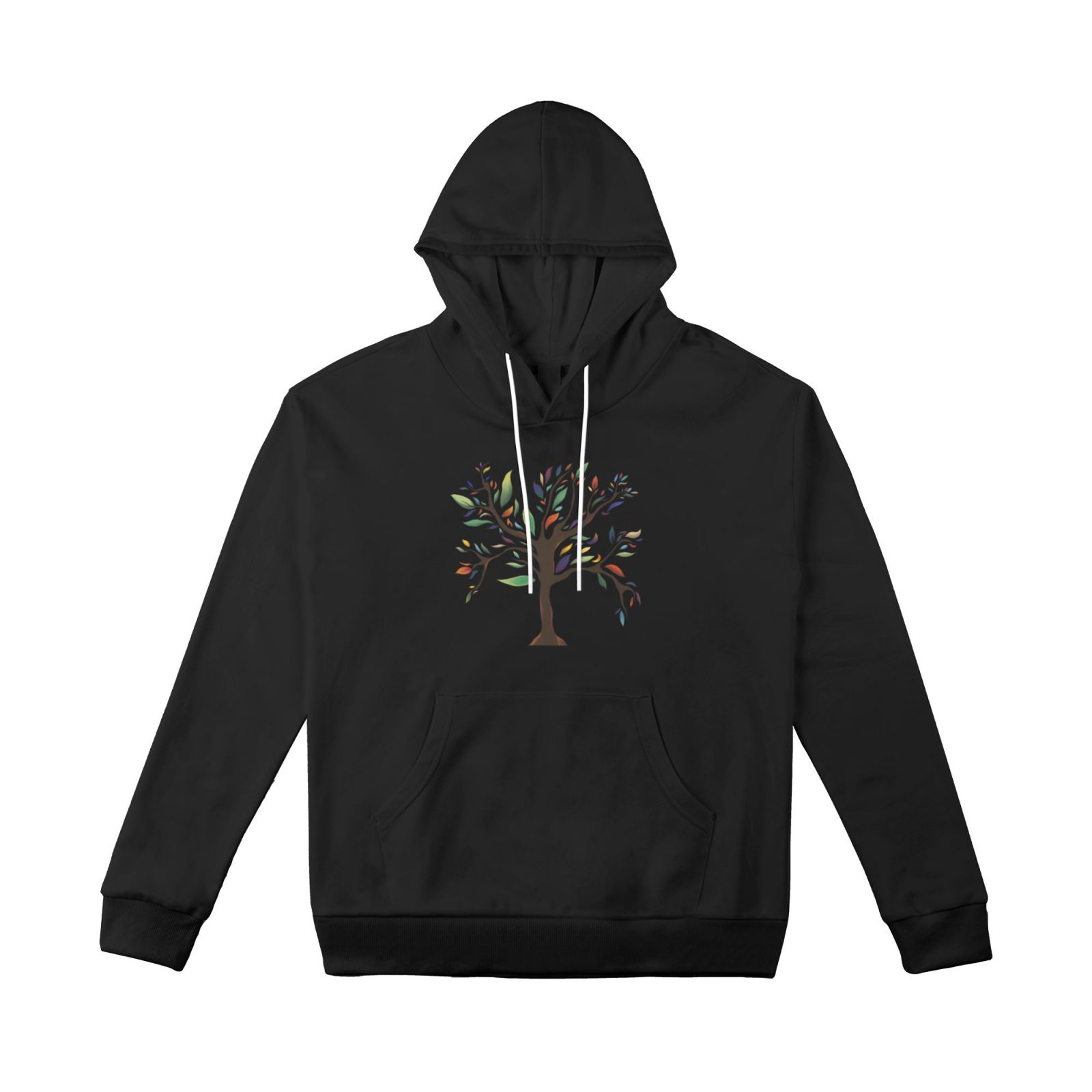 Adult Hoodie