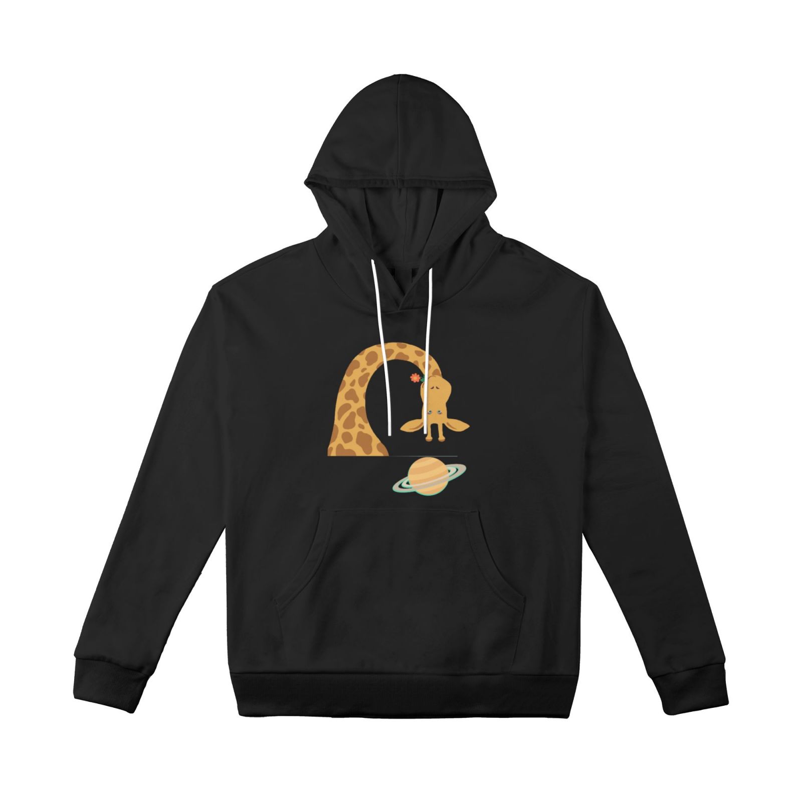 Adult Hoodie