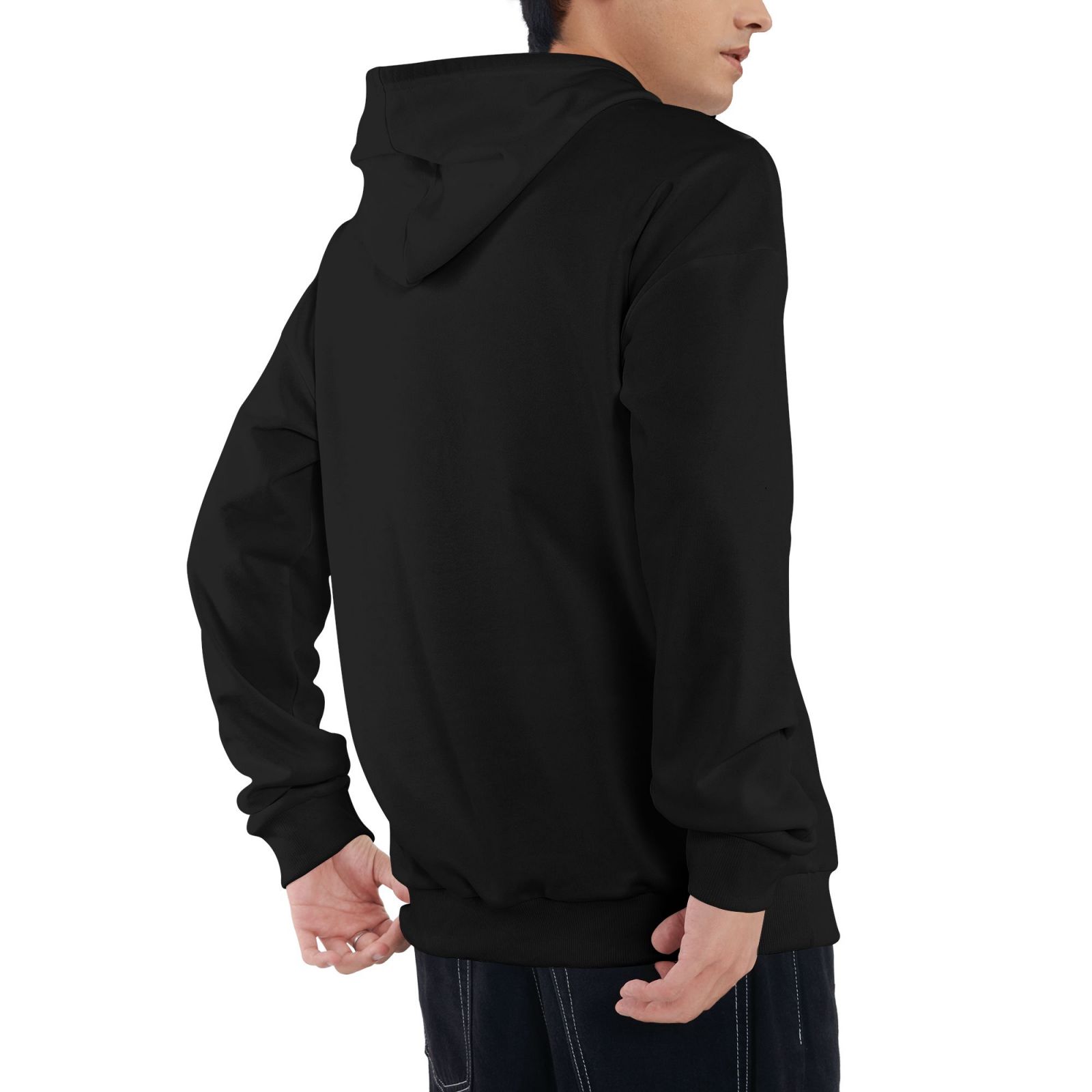 Adult Hoodie