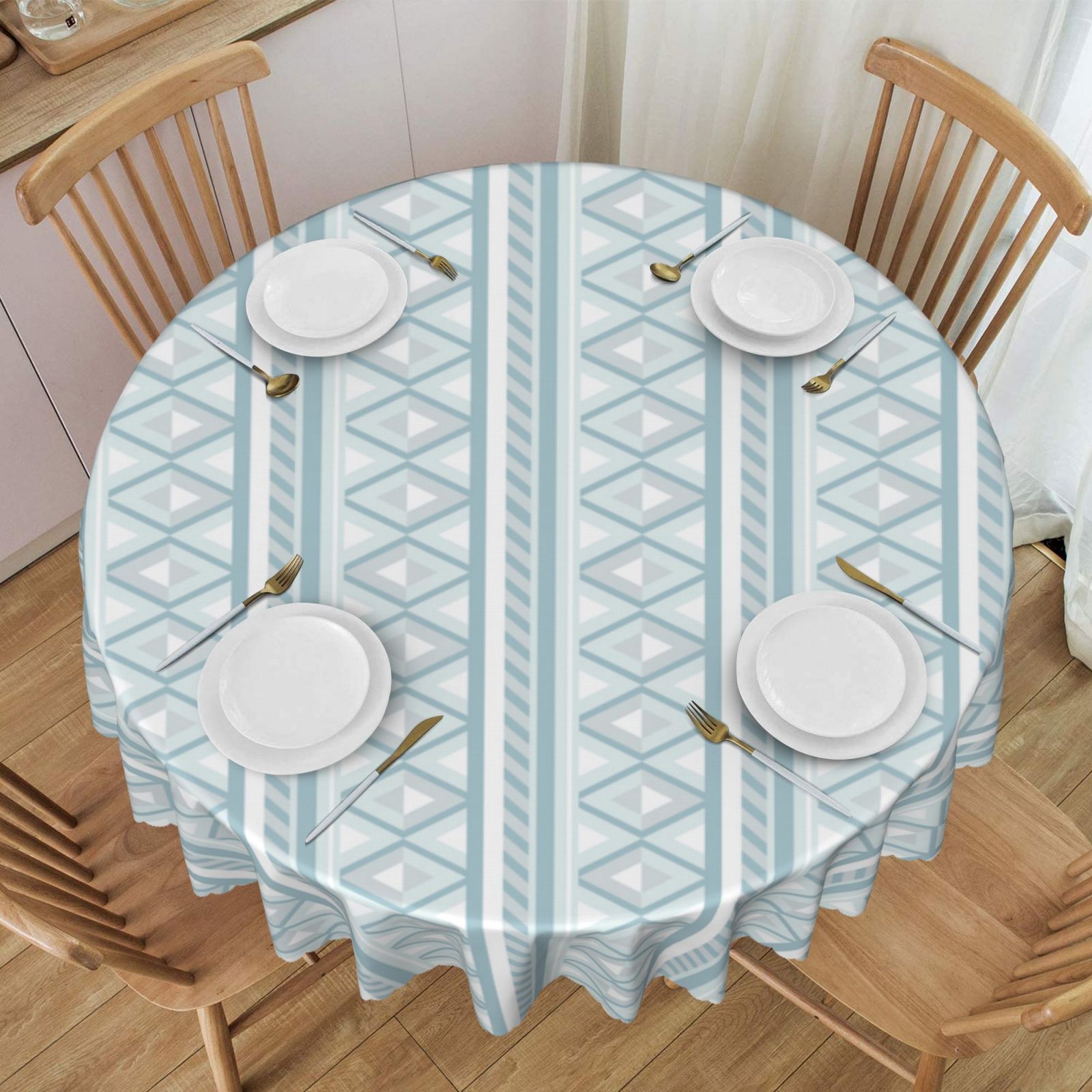 Tablecloth