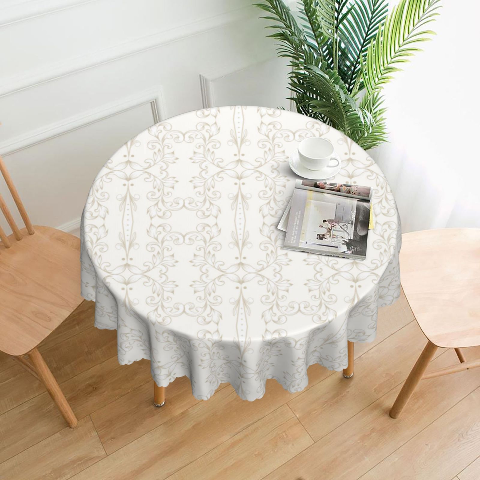 Tablecloth