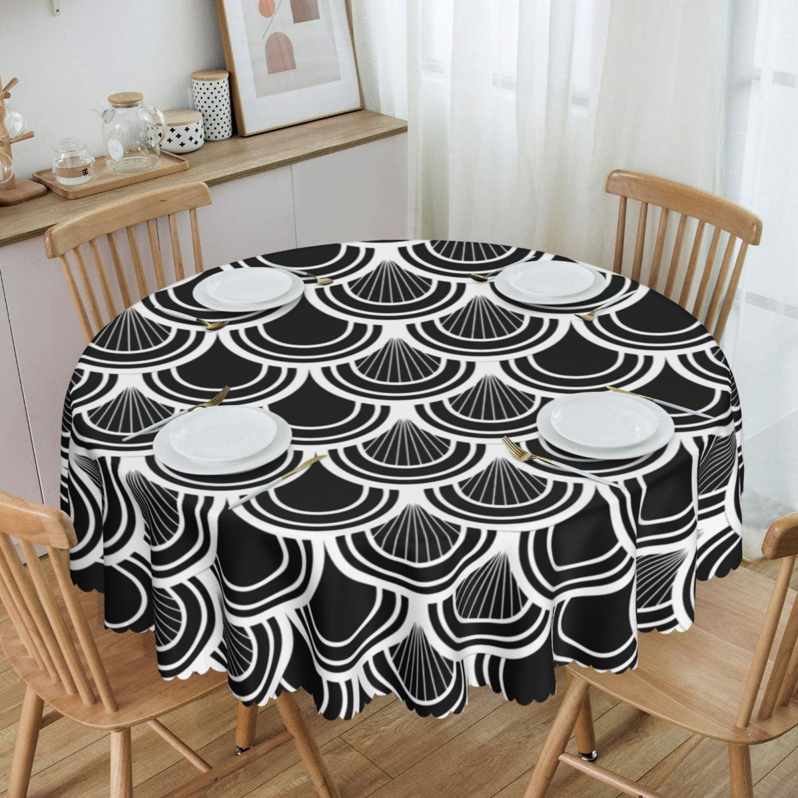 Tablecloth