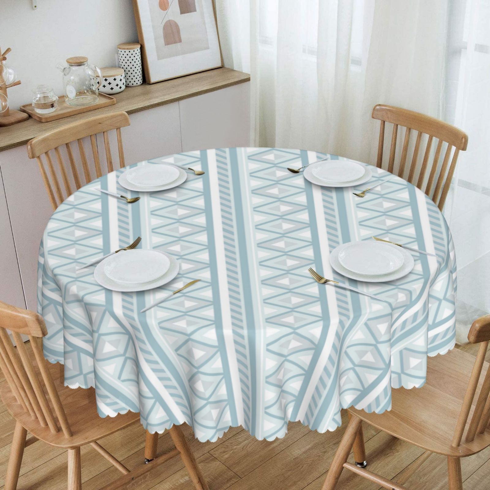 Tablecloth