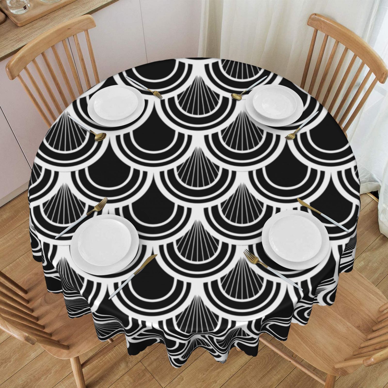 Tablecloth