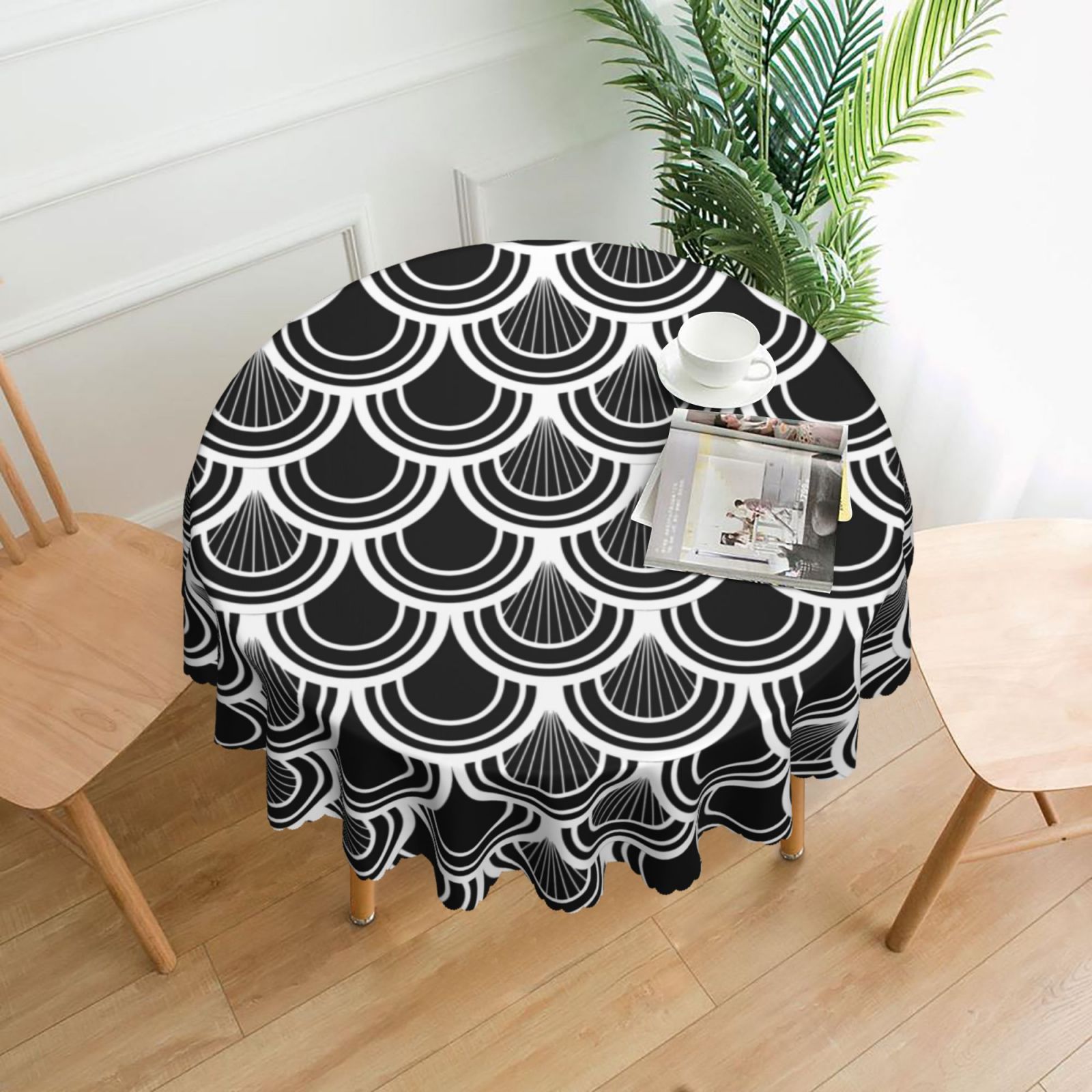 Tablecloth