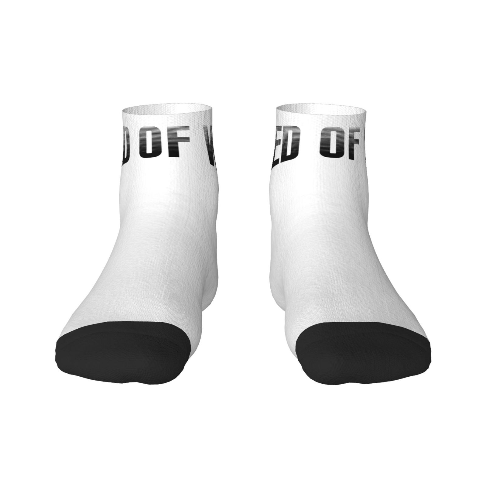 Adult Socks