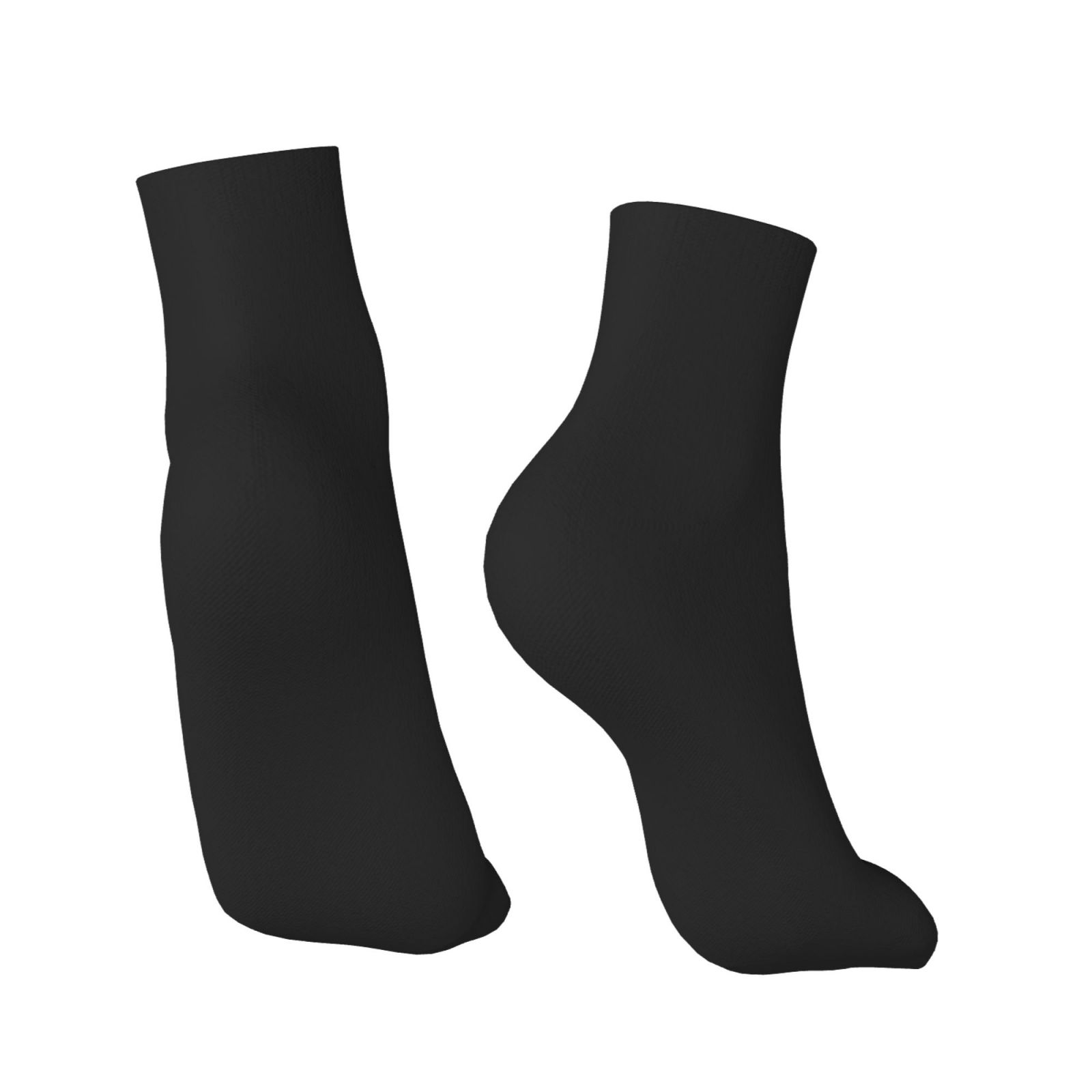 Adult Socks