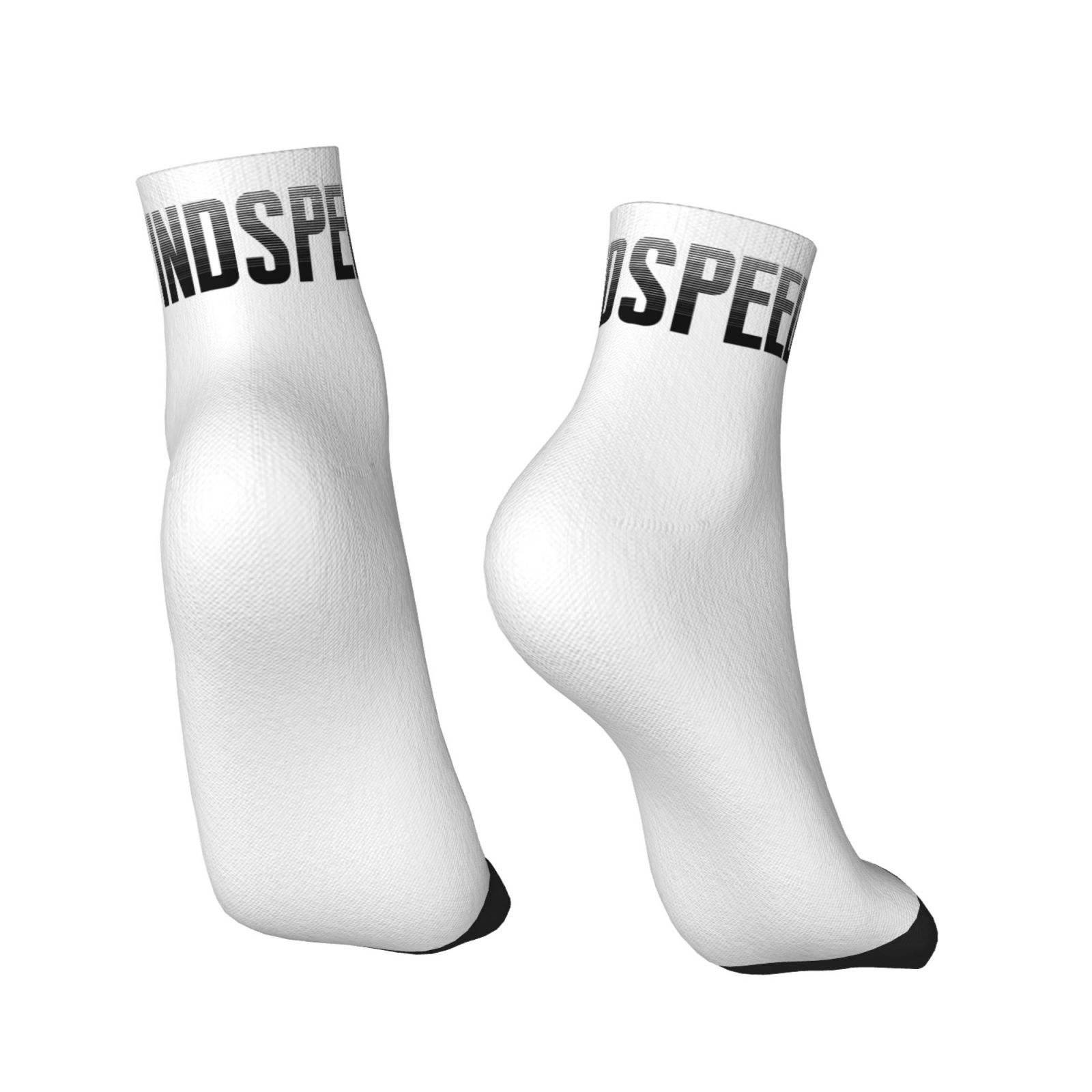 Adult Socks