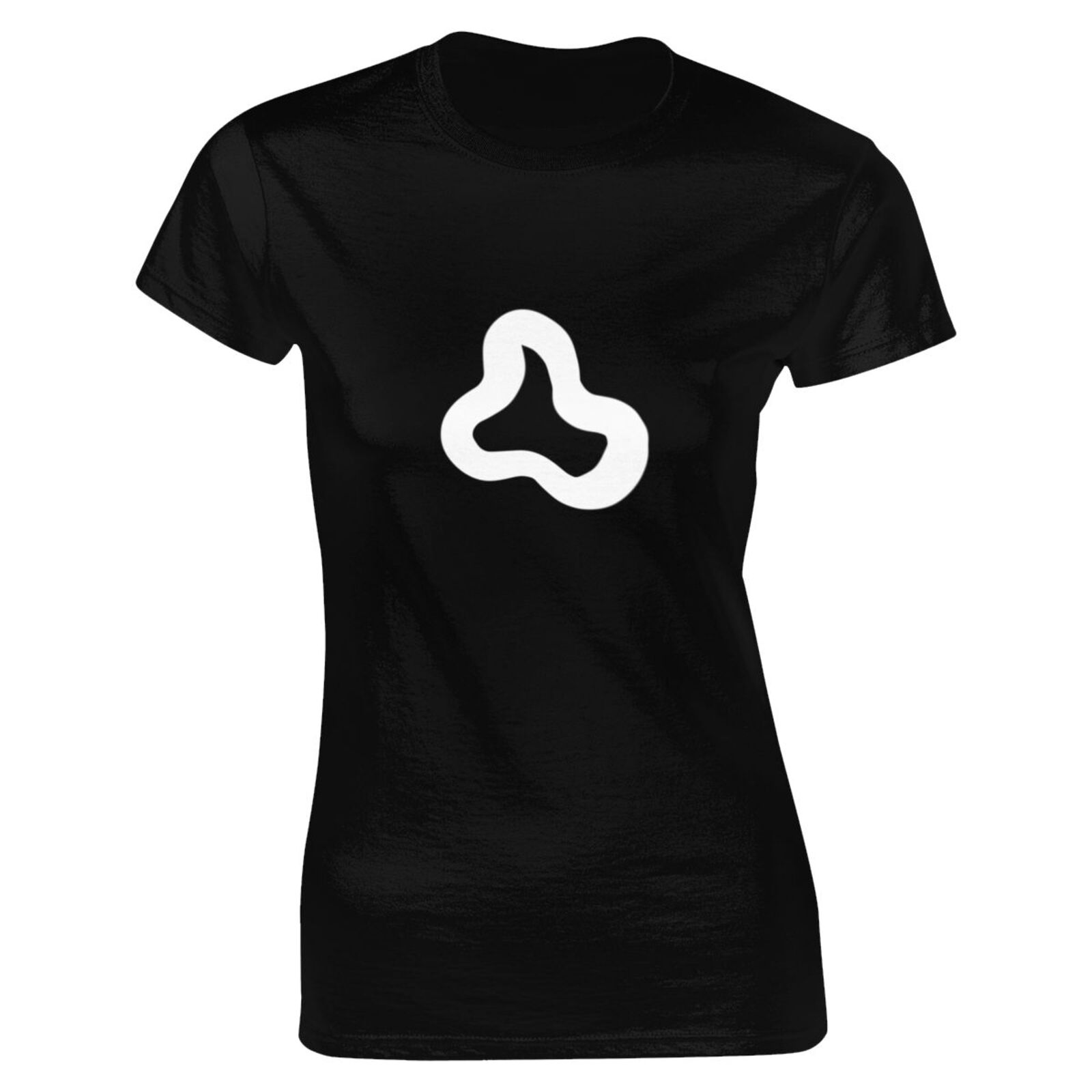 Women's Short Sleeve T