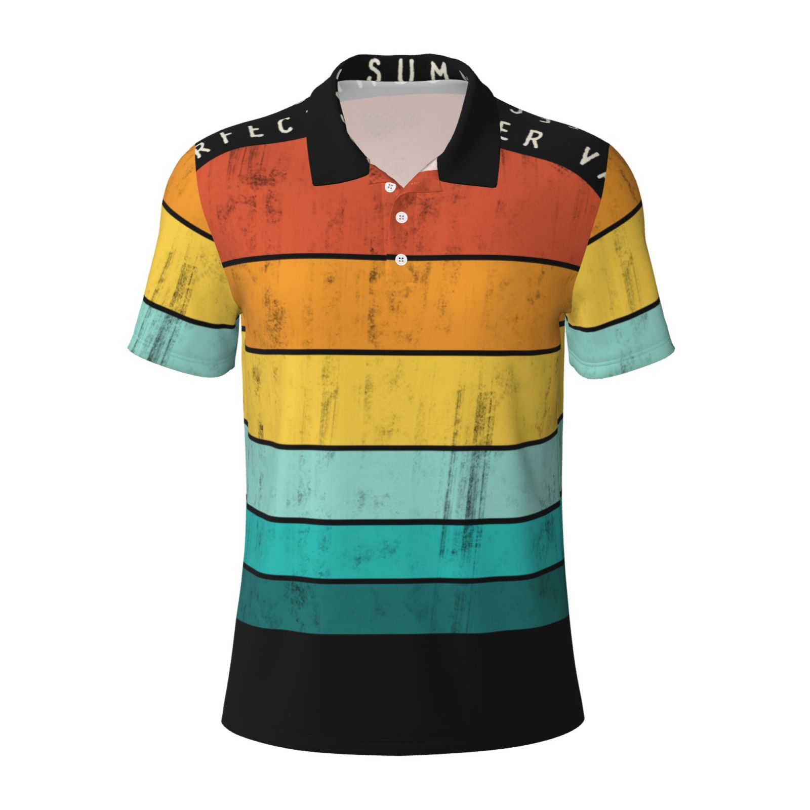 Men’s Polo Shirts