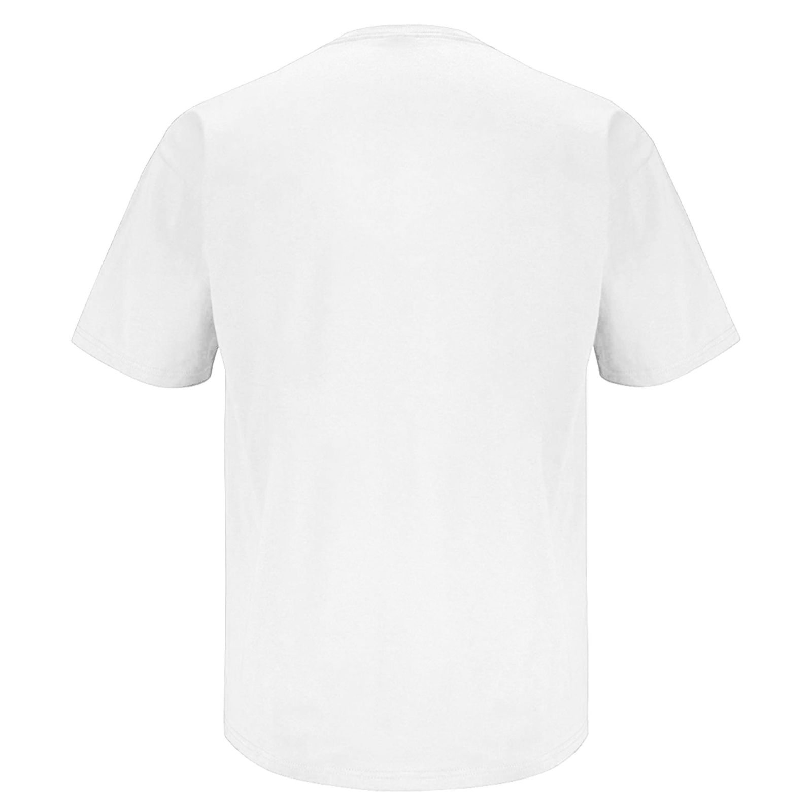 Men's Short Sleeve T-Shirt