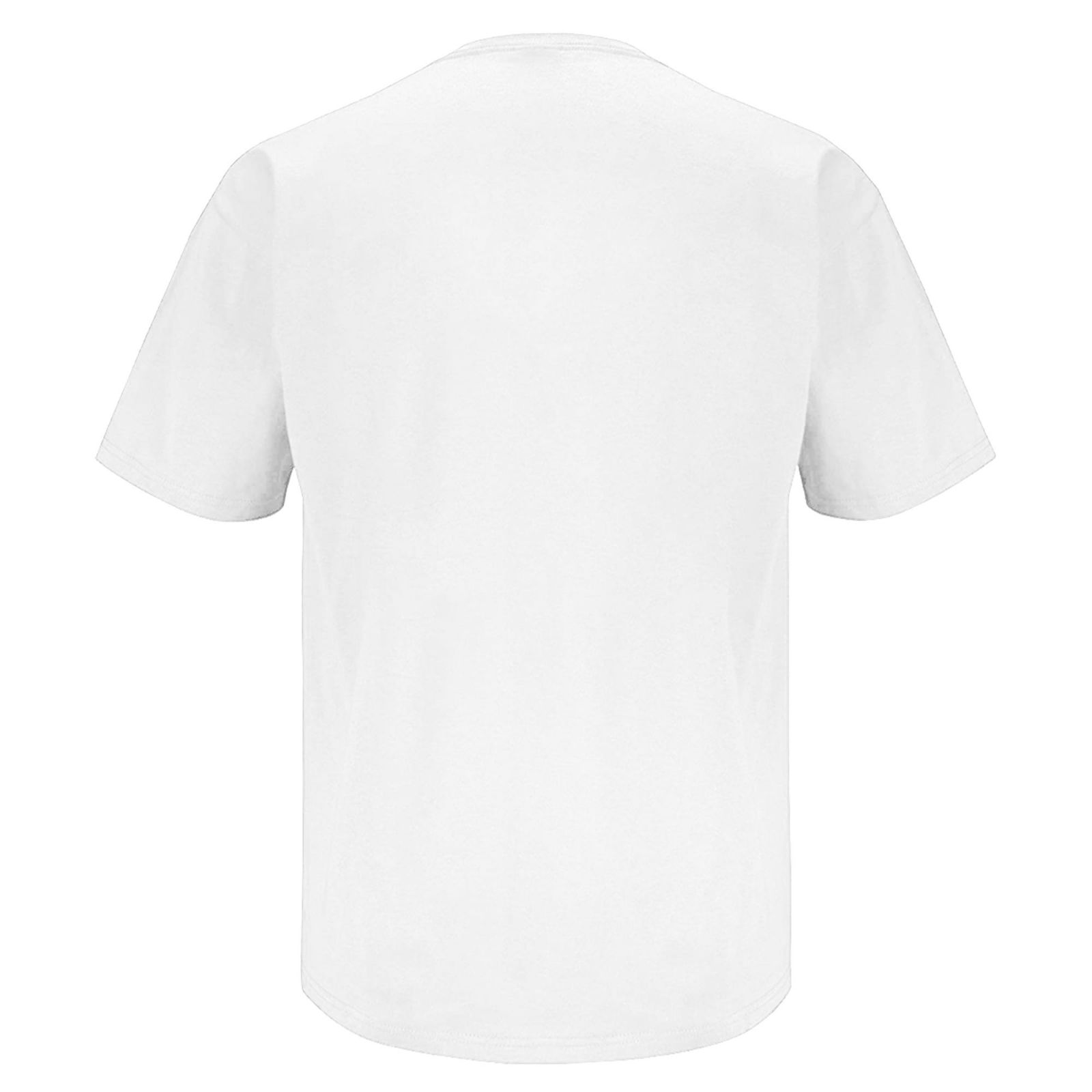 Men's Short Sleeve T-Shirt