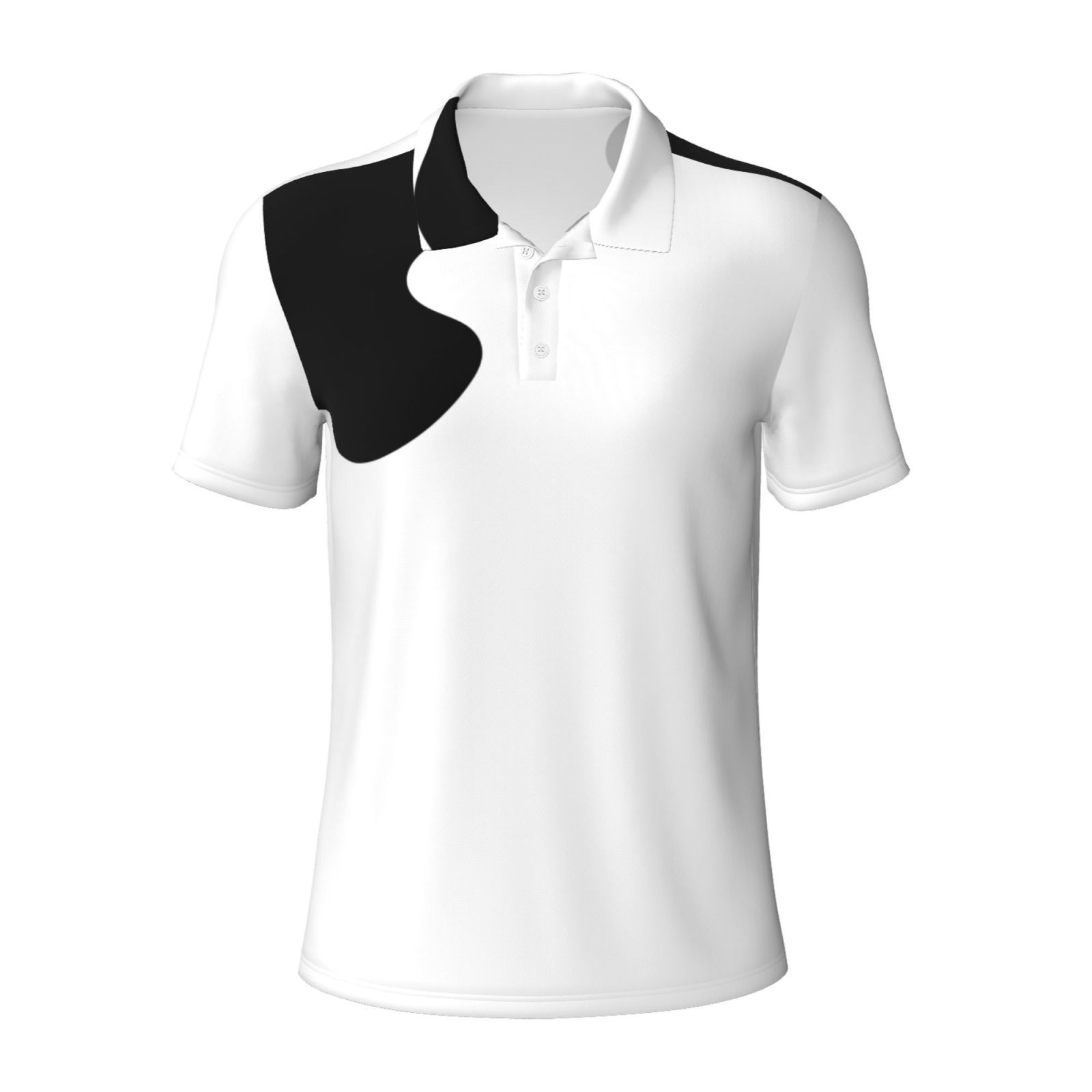 Men’s Polo Shirts