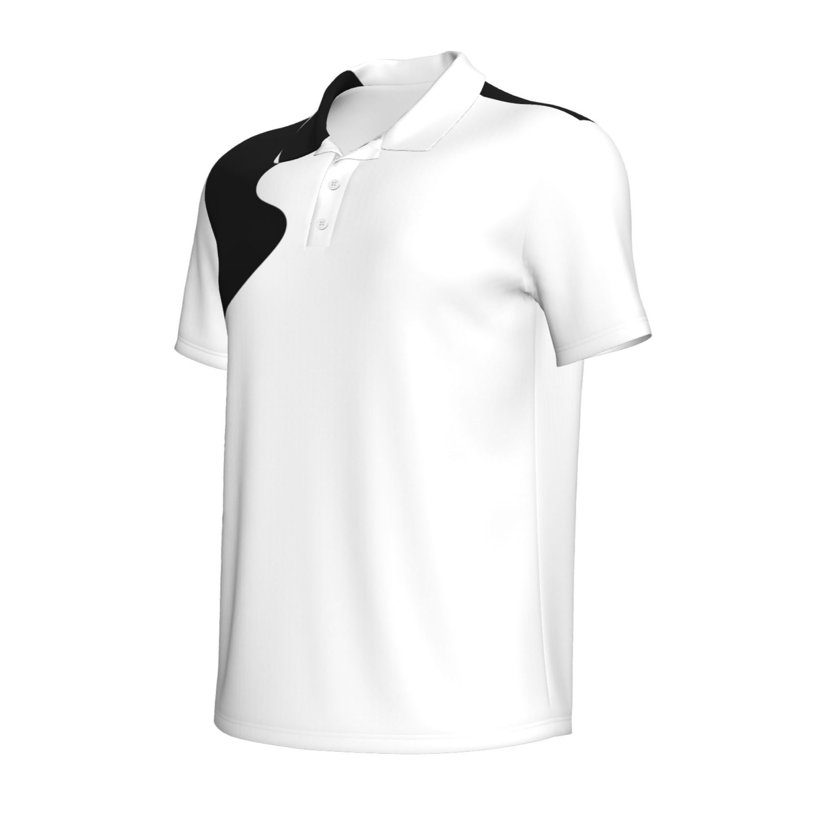 Men’s Polo Shirts