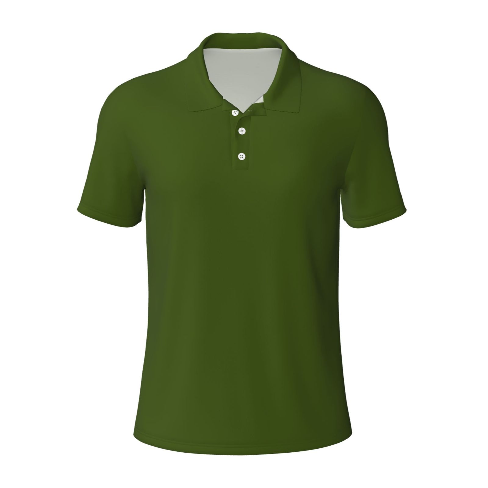 Men’s Polo Shirts