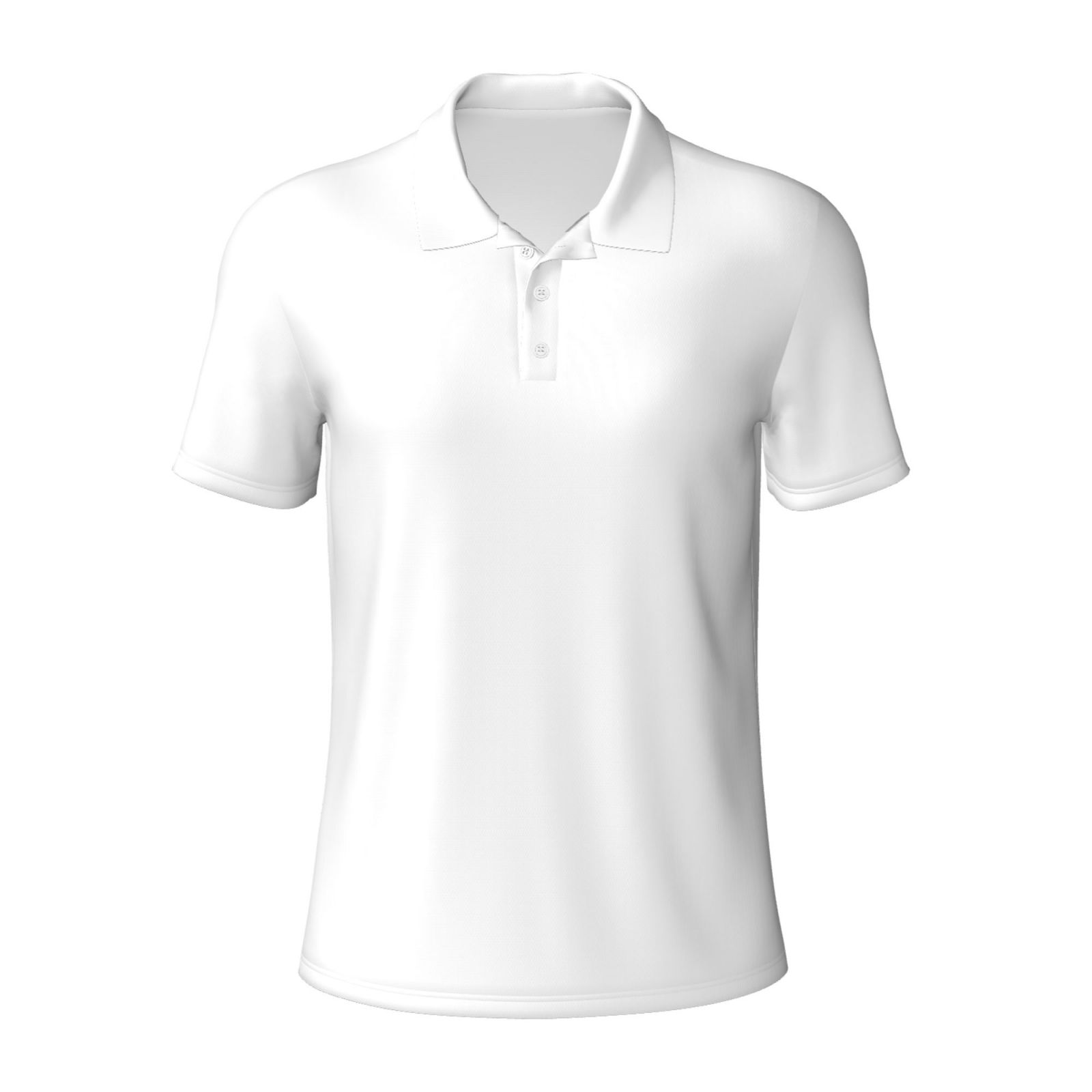 Men’s Polo Shirts